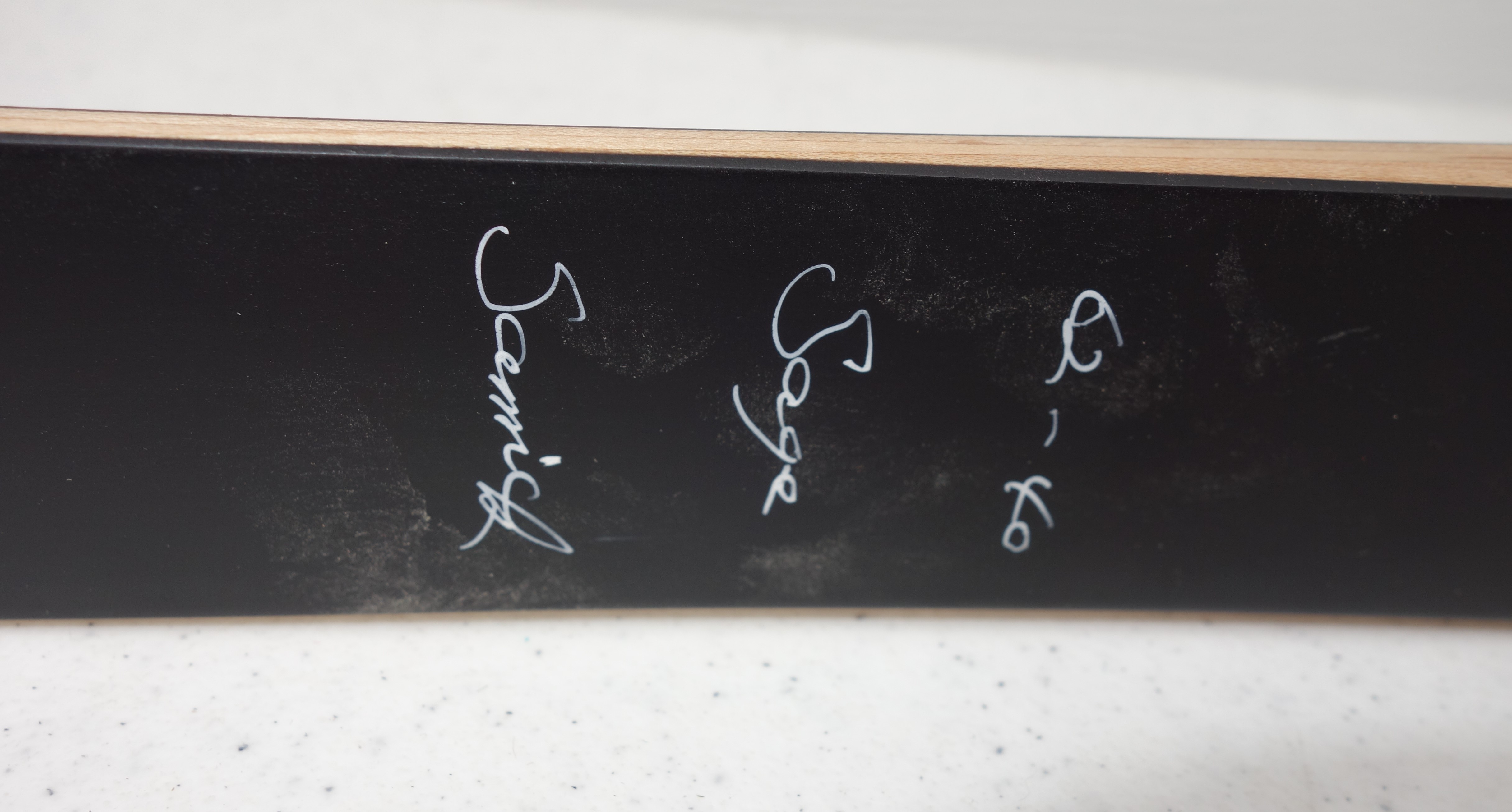 Martin Archery X200 Recurve Bow and Others