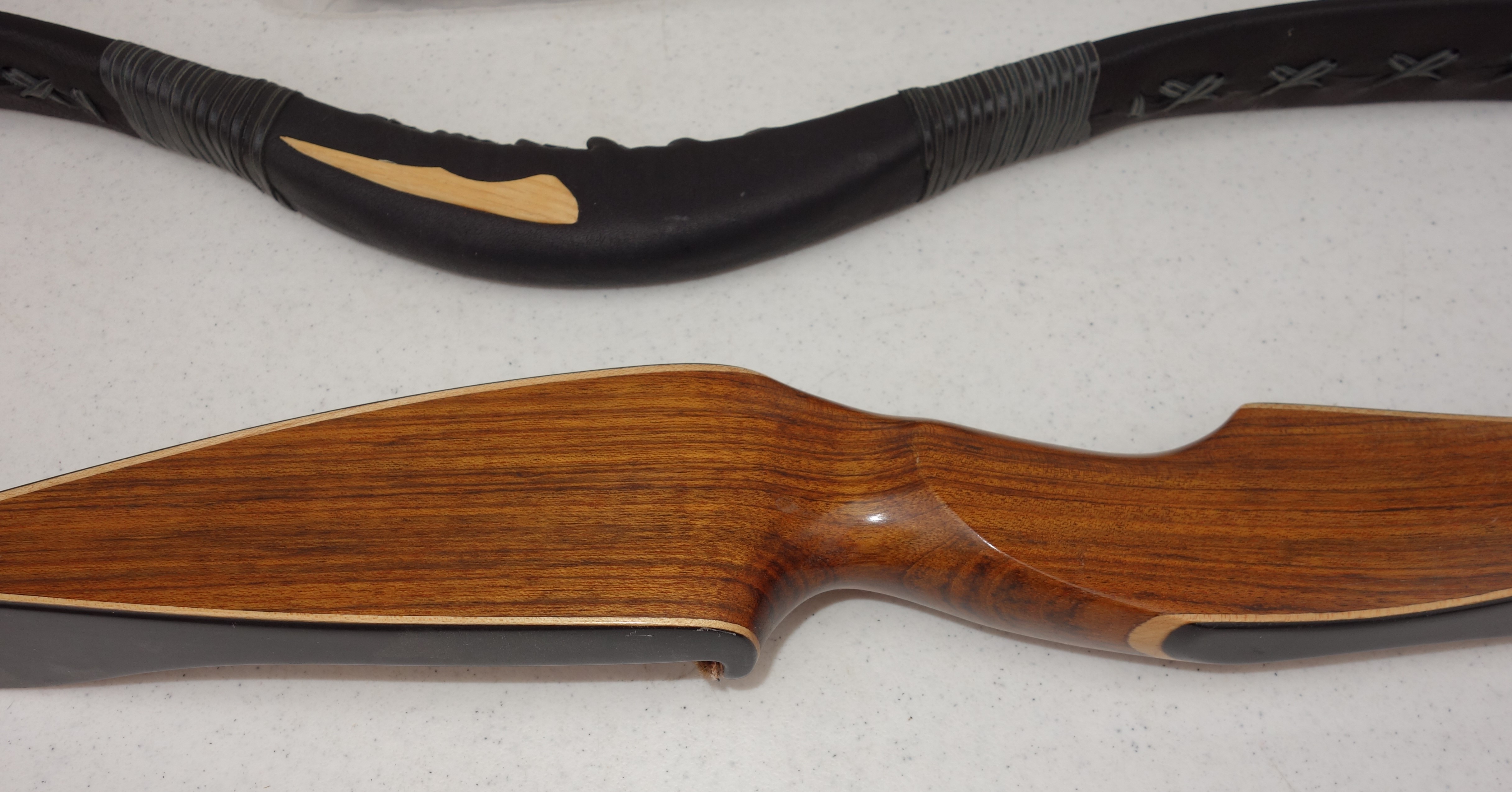 Martin Archery X200 Recurve Bow and Others