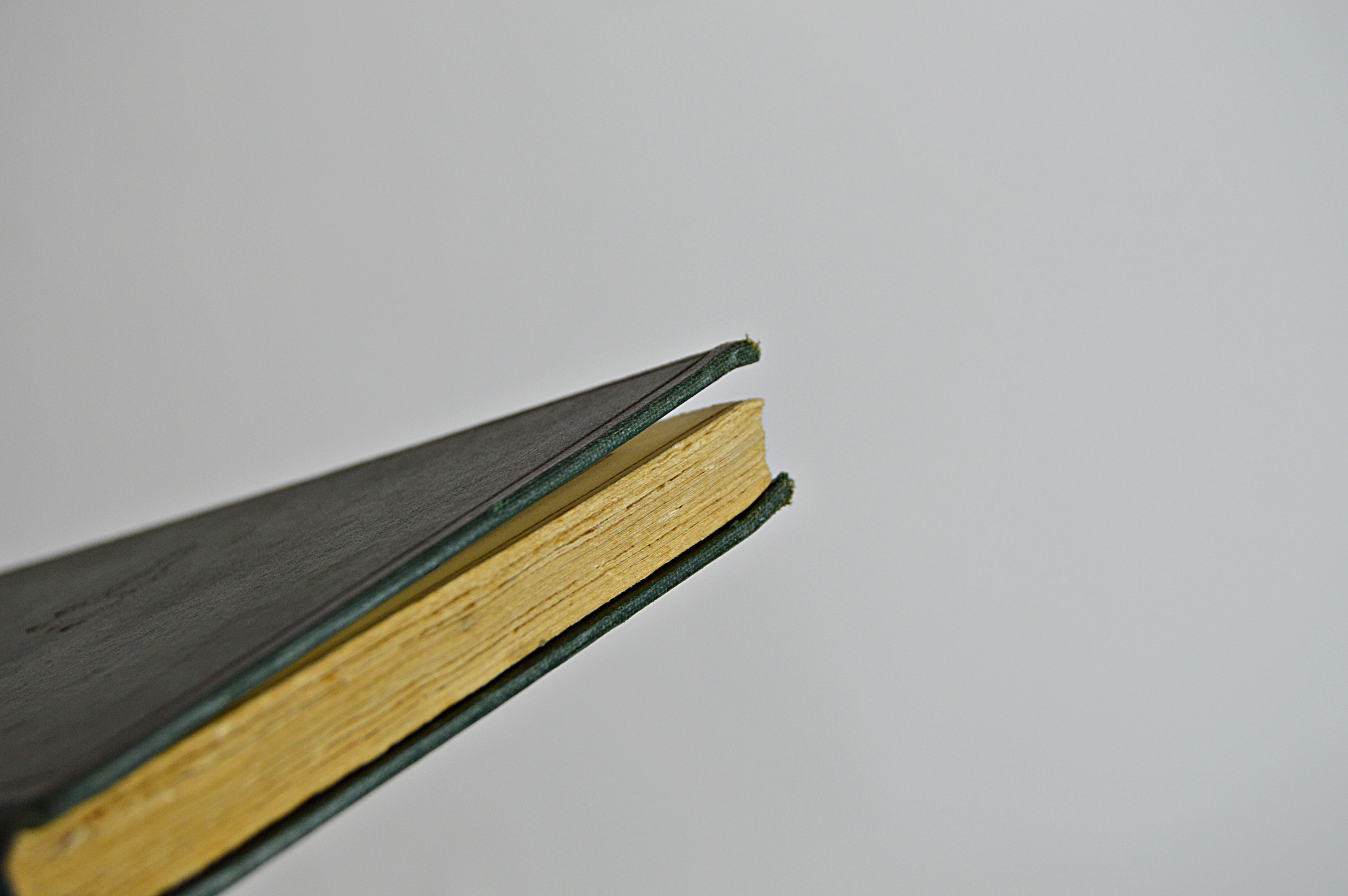 1928 Edition of "Winnie-The-Pooh" by A.A. Milne