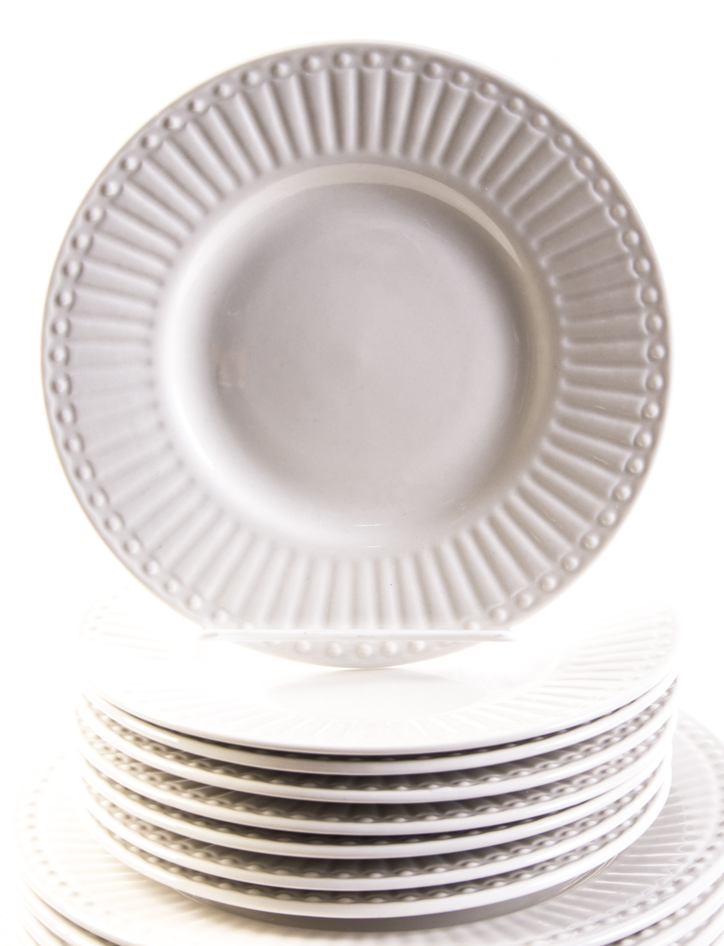 Royal Limited Place Settings