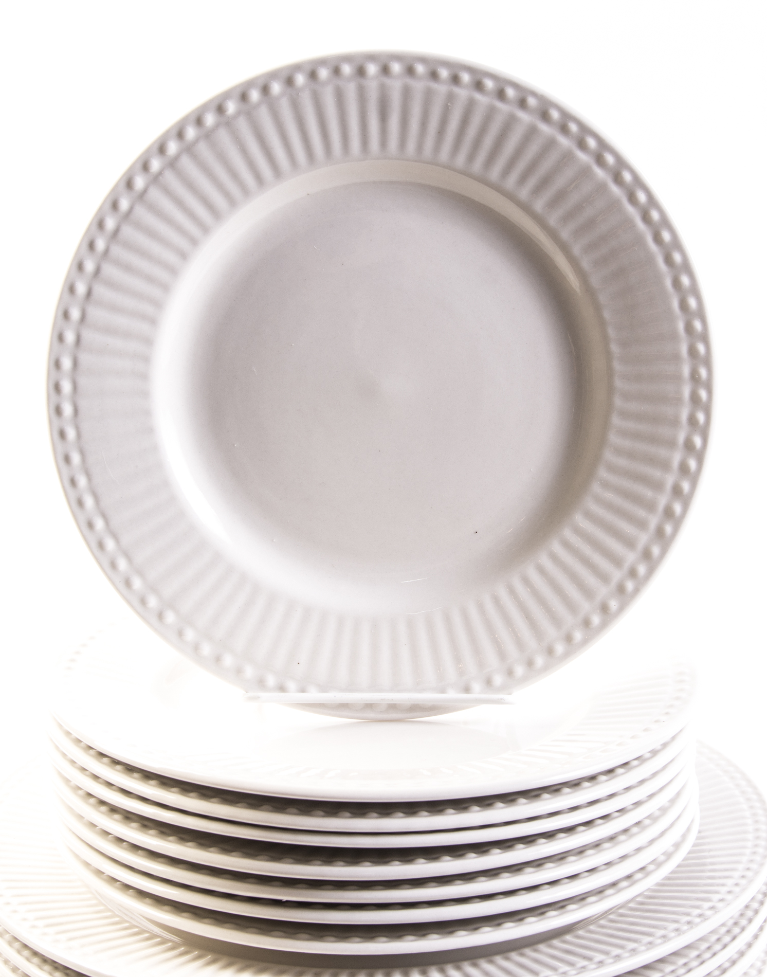 Royal Limited Place Settings