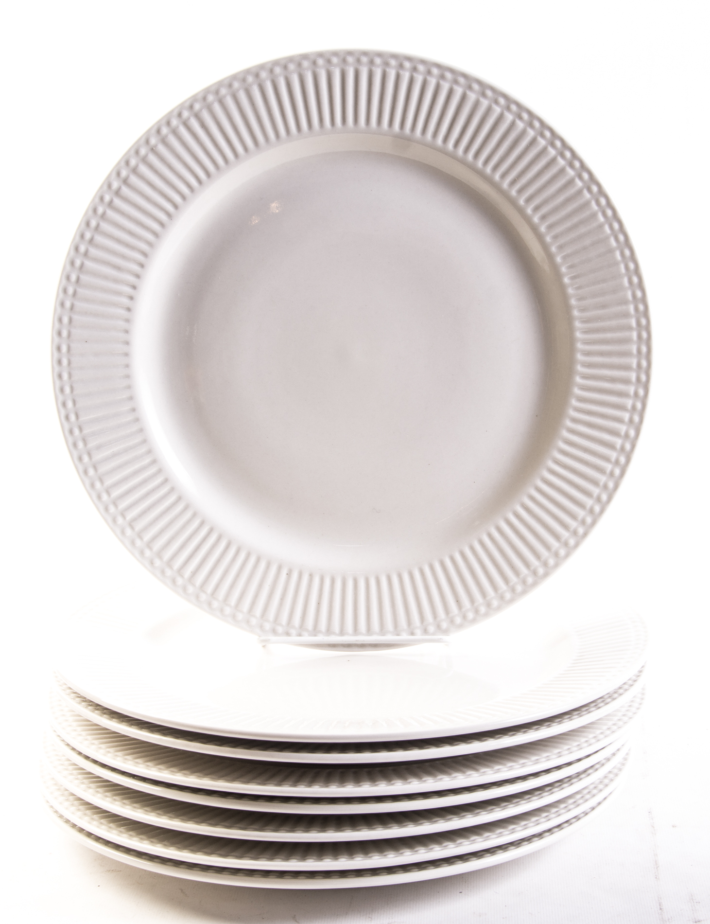 Royal Limited Place Settings