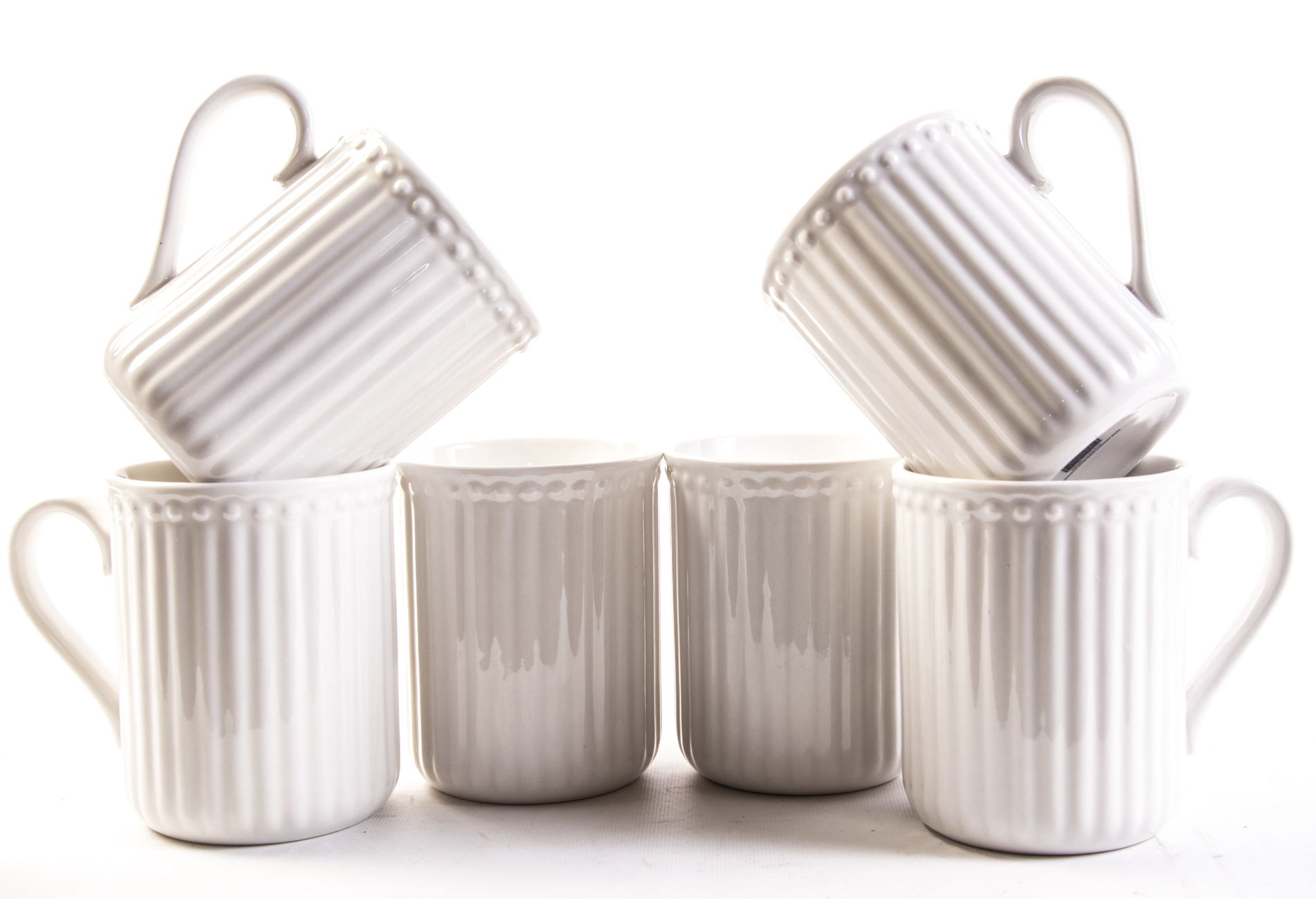 Royal Limited Place Settings