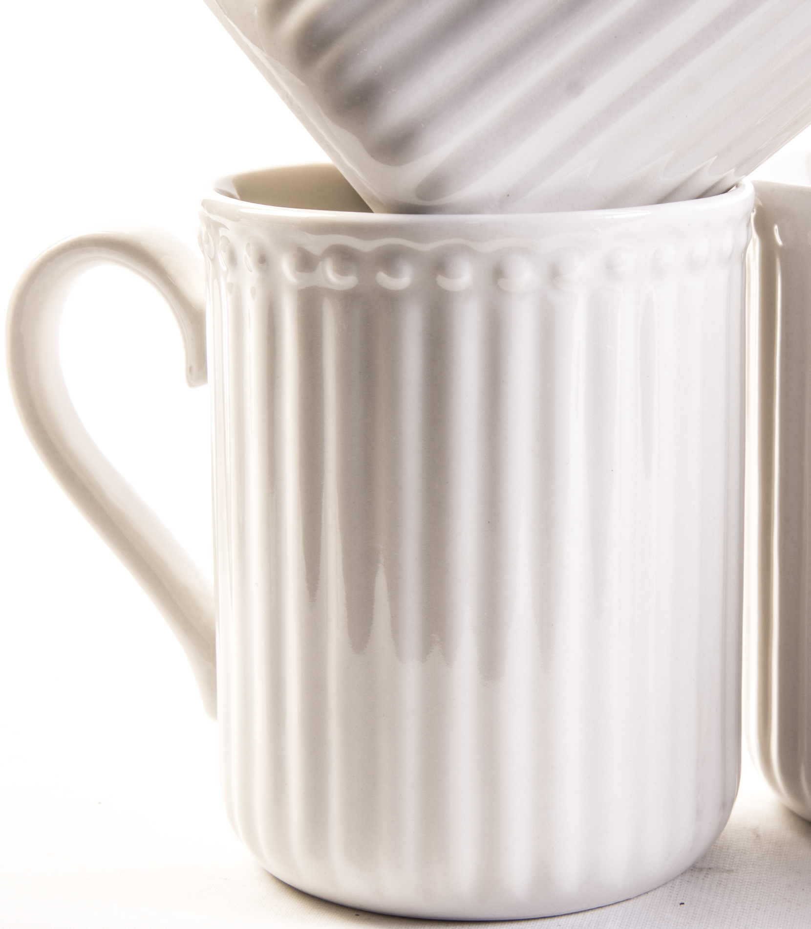 Royal Limited Place Settings