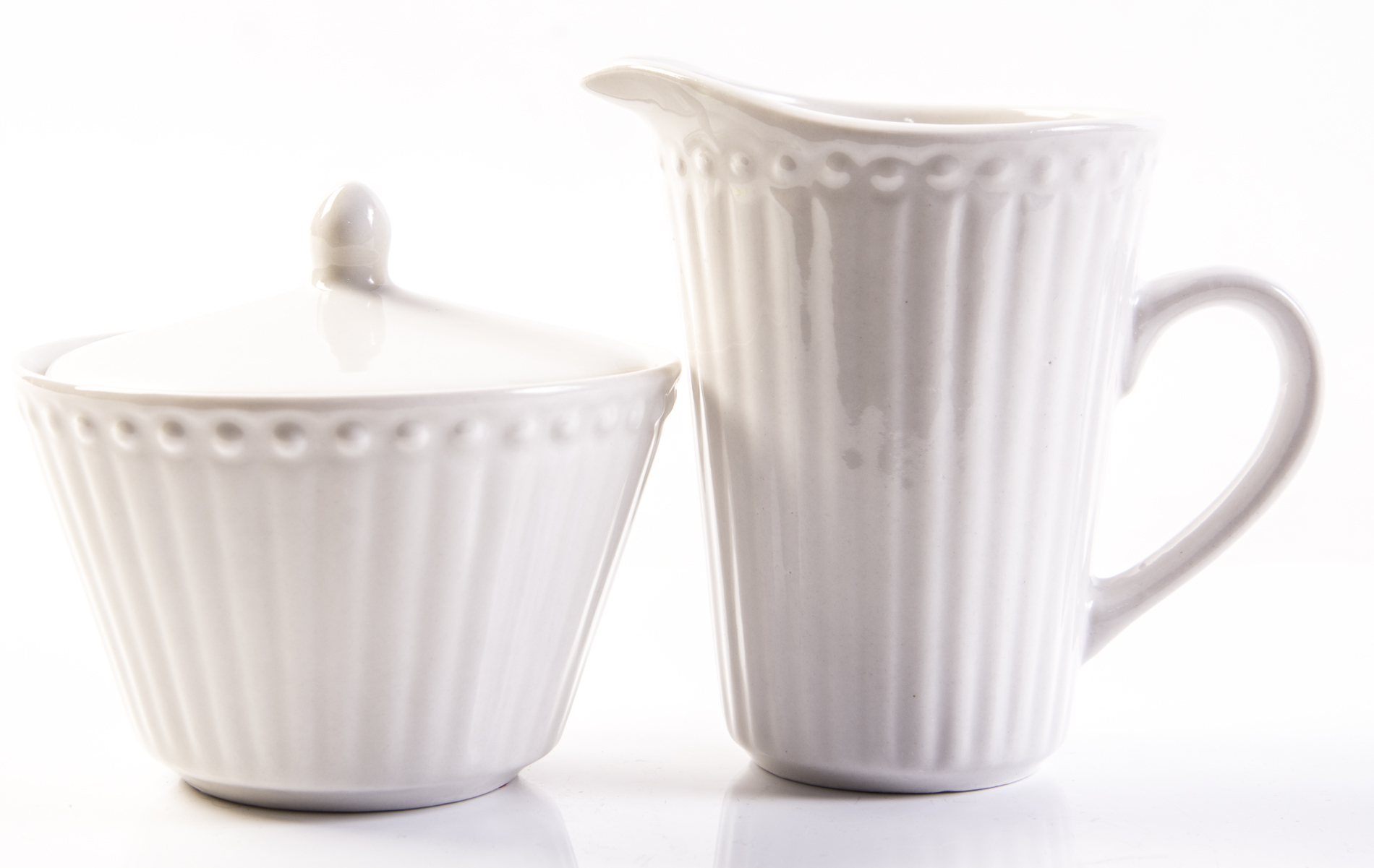 Royal Limited Place Settings