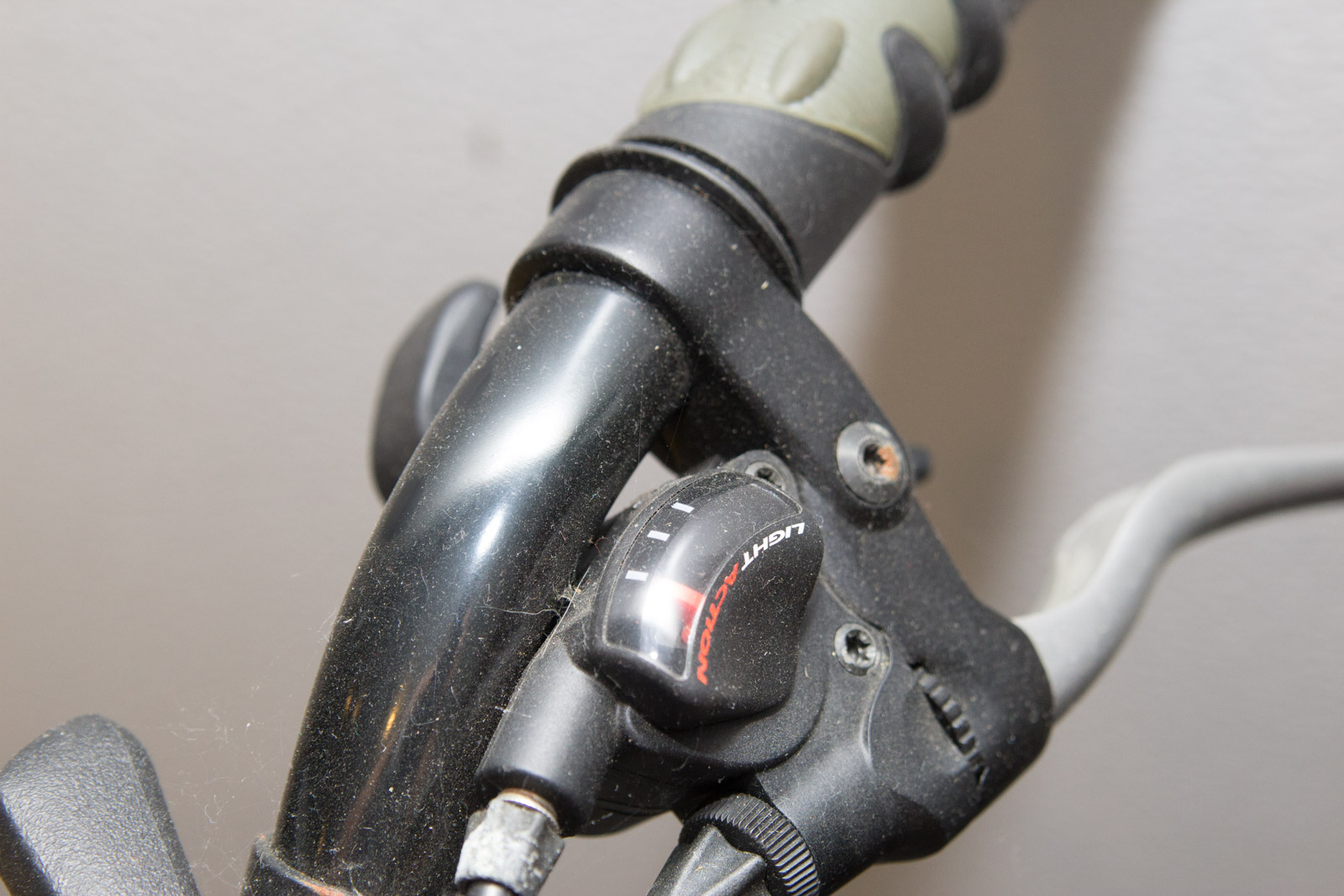 Arriva S Santana Tandem Bicycle