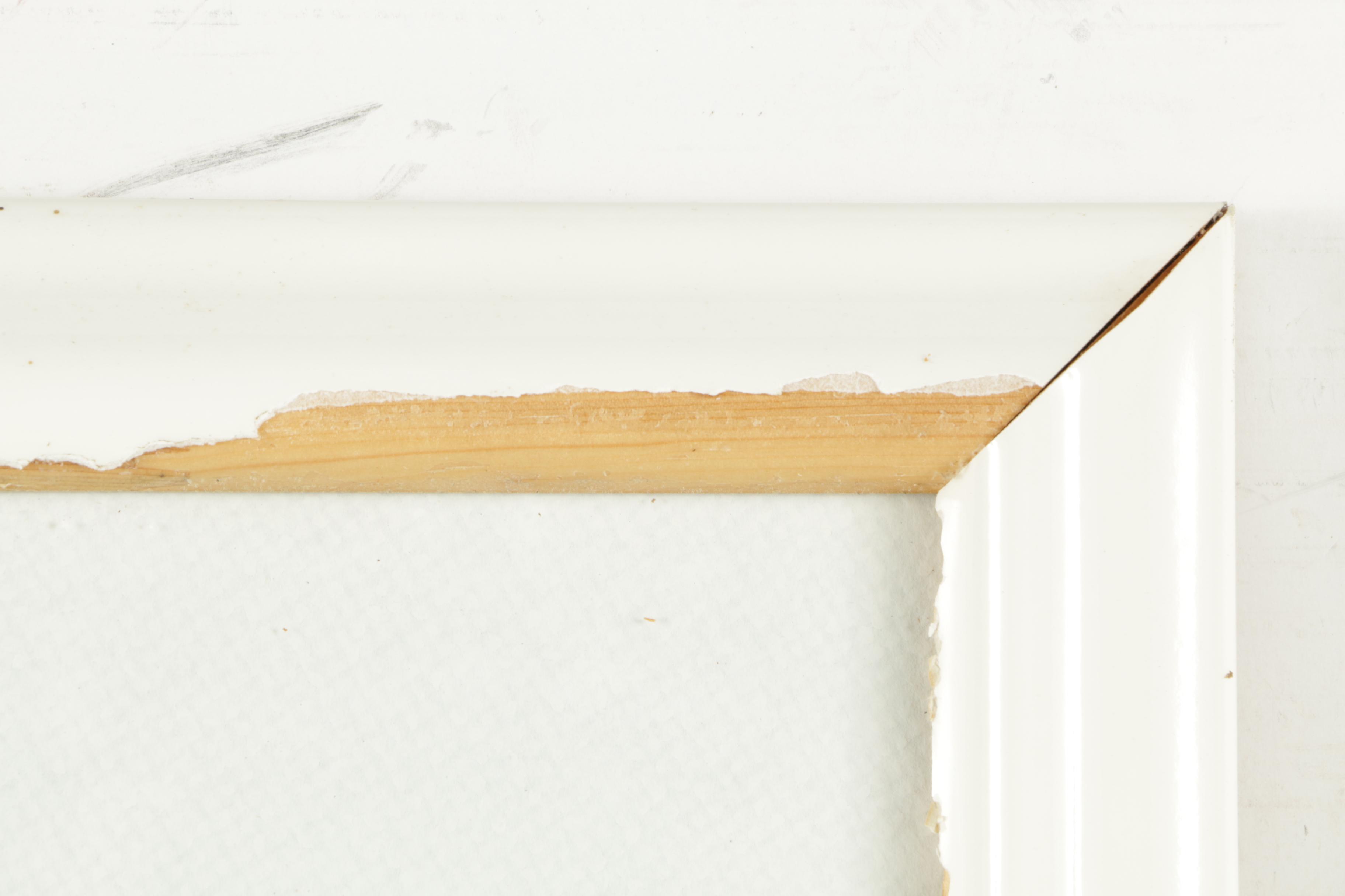 Helen Willshire Limited Edition Offset Lithograph on Paper "Ulysses"