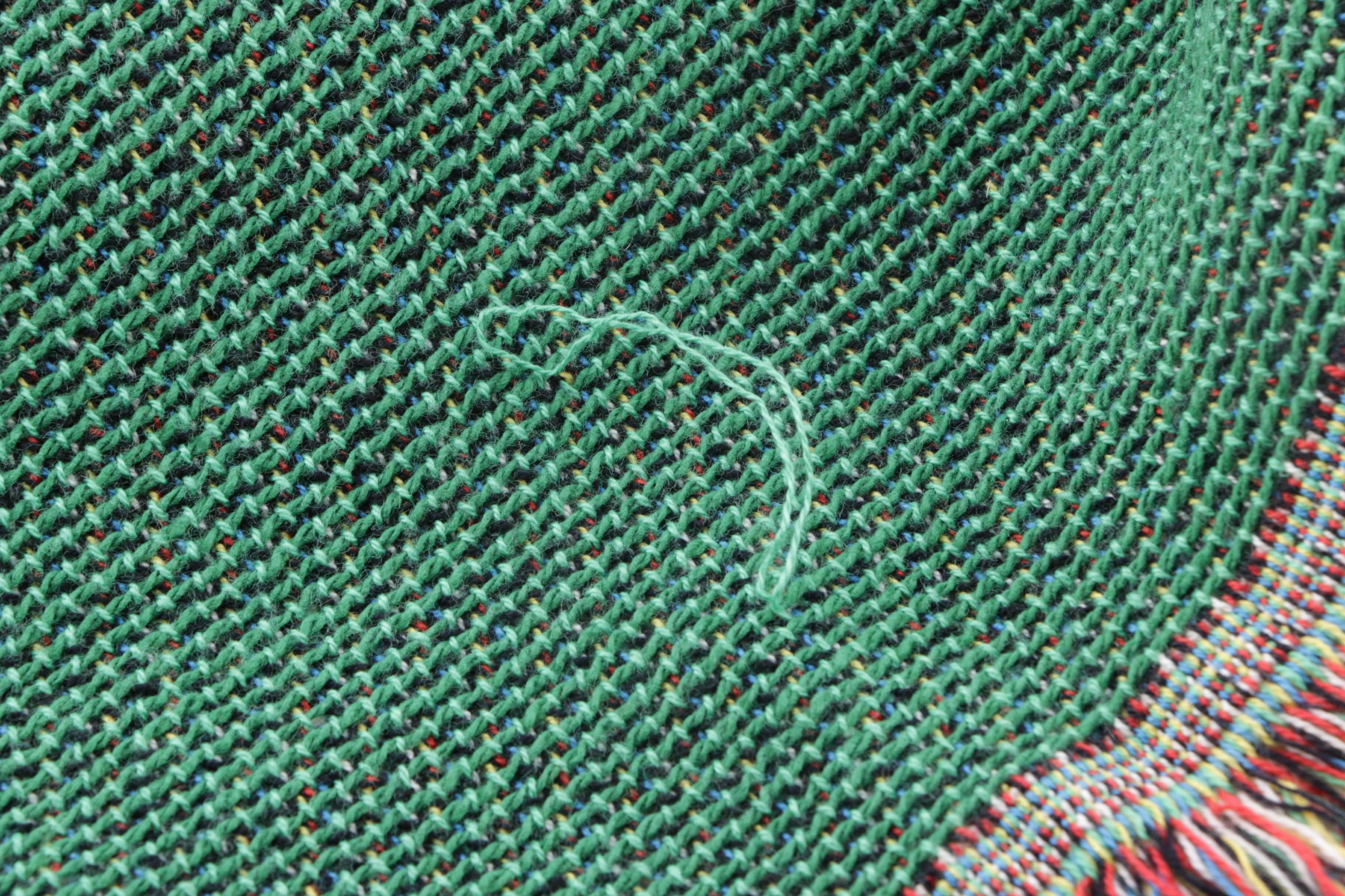 John Deere Collectibles And More