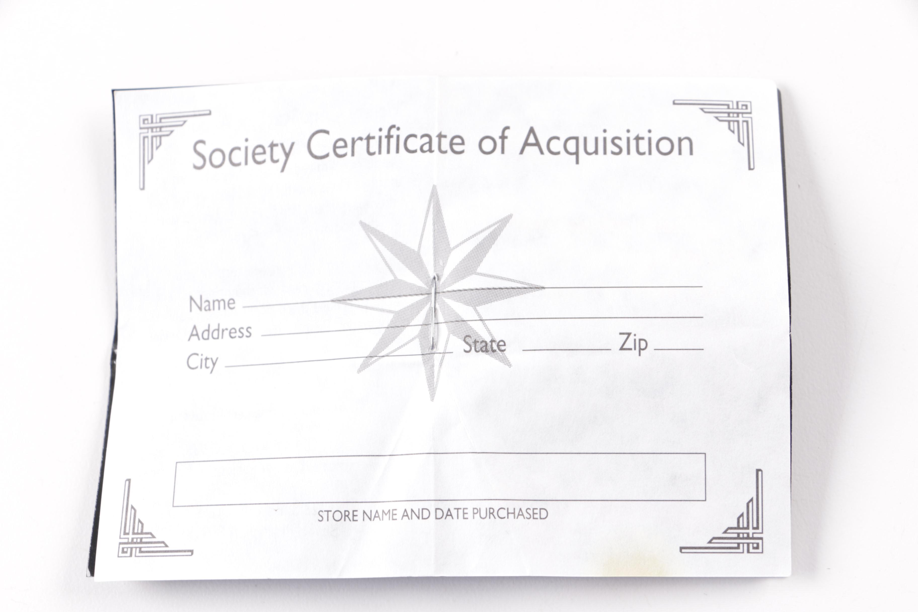 Timmy Woods Figural Animal Handbags