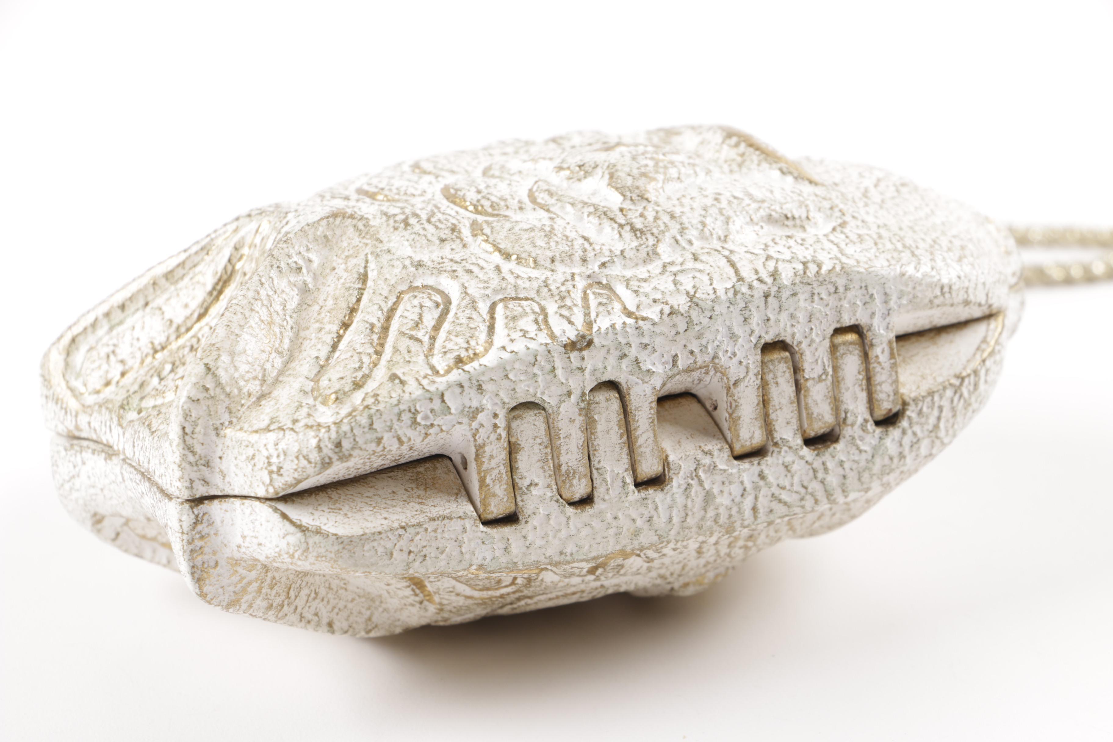 Timmy Woods Figural Animal Handbags