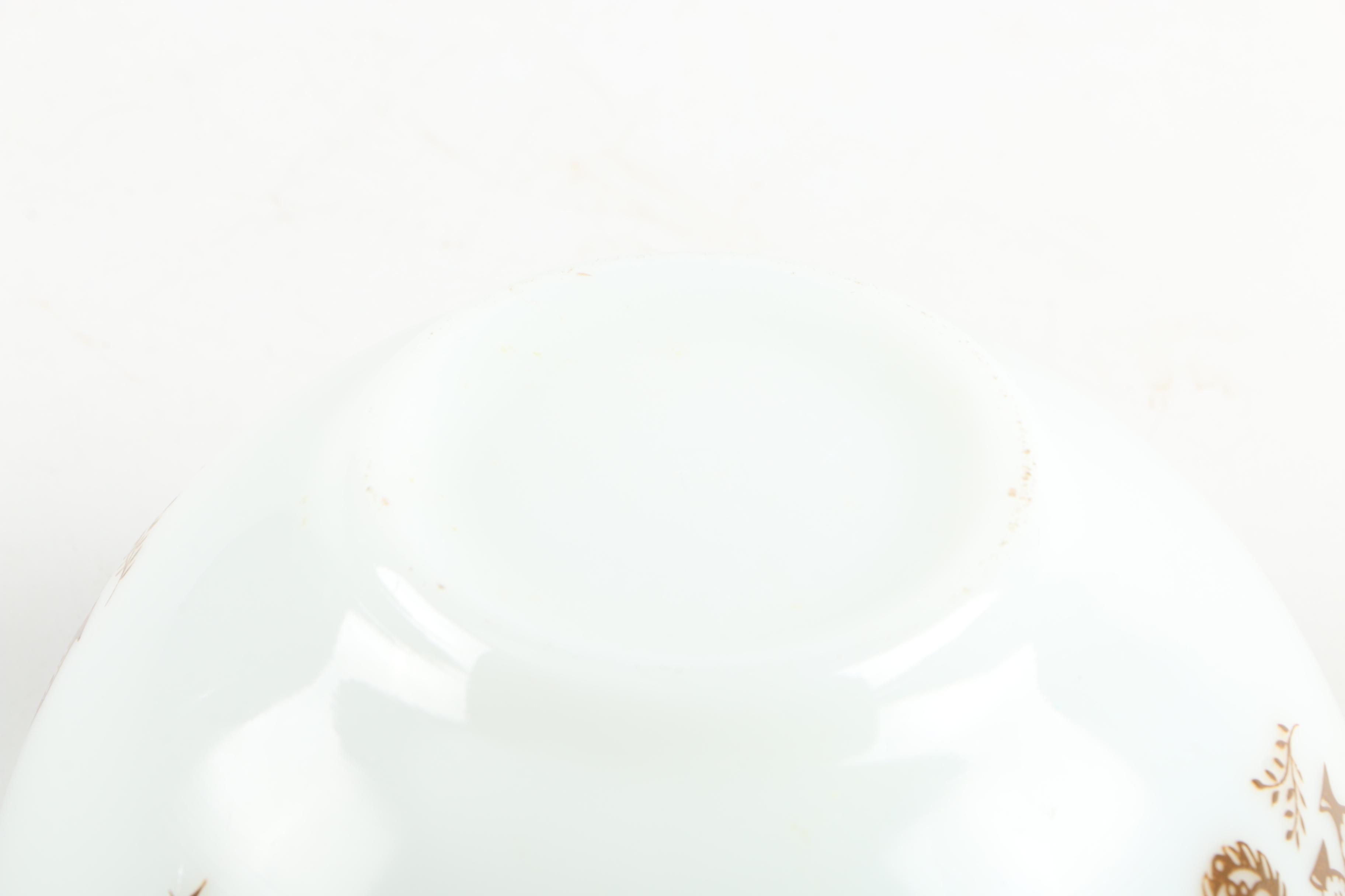 Vintage Pyrex "Early American" Bowls and More