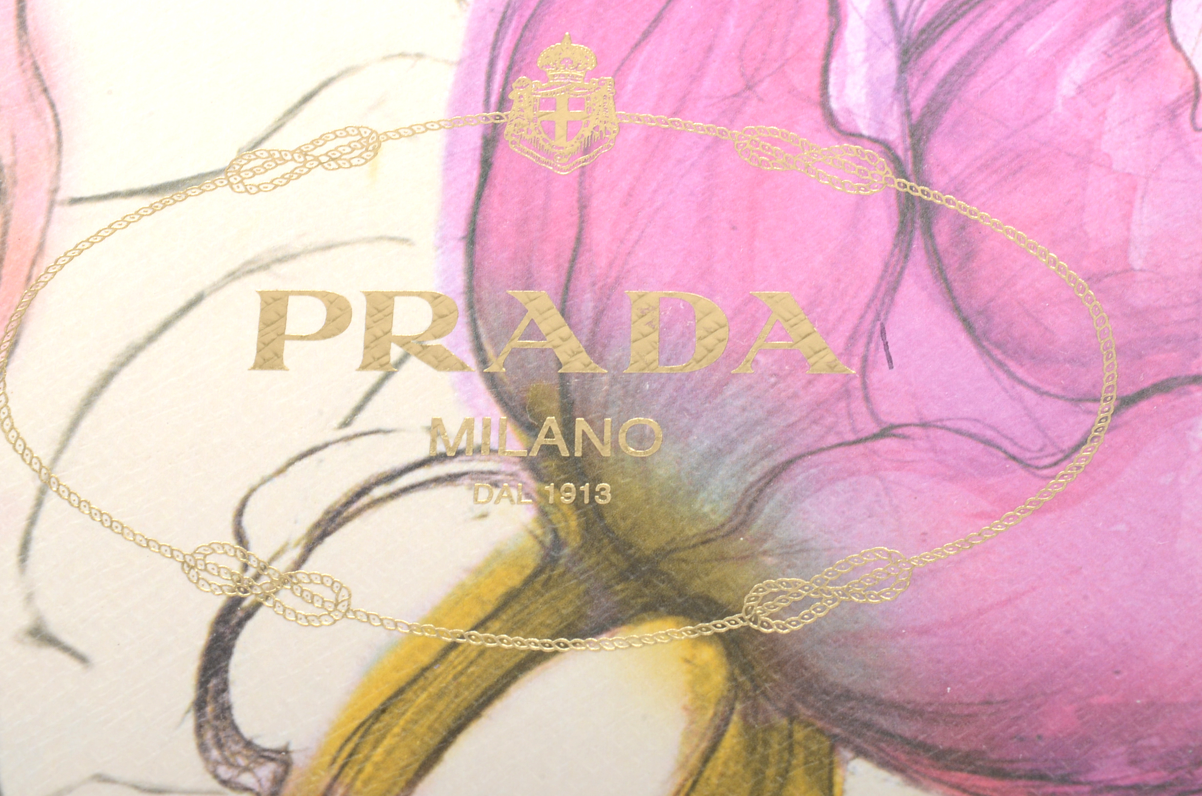 Prada 2007 Fairy Collection Suede Sculptural Heels