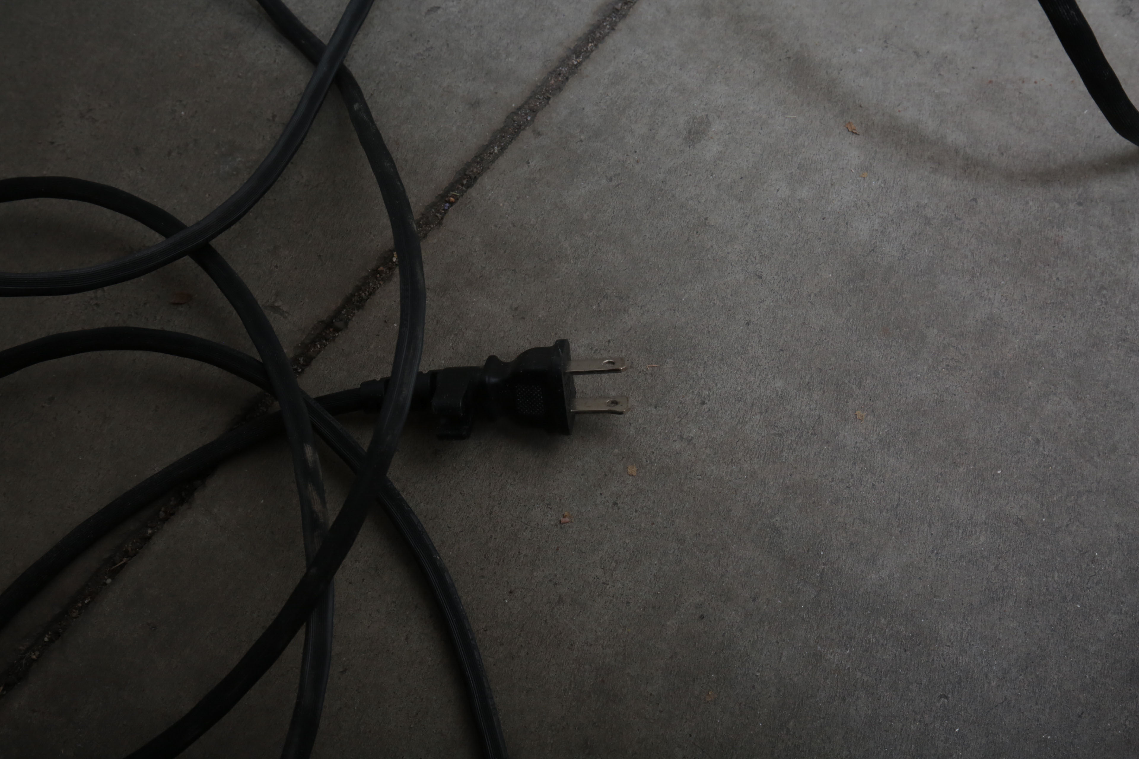 Dirt Devil Hand Vacuum