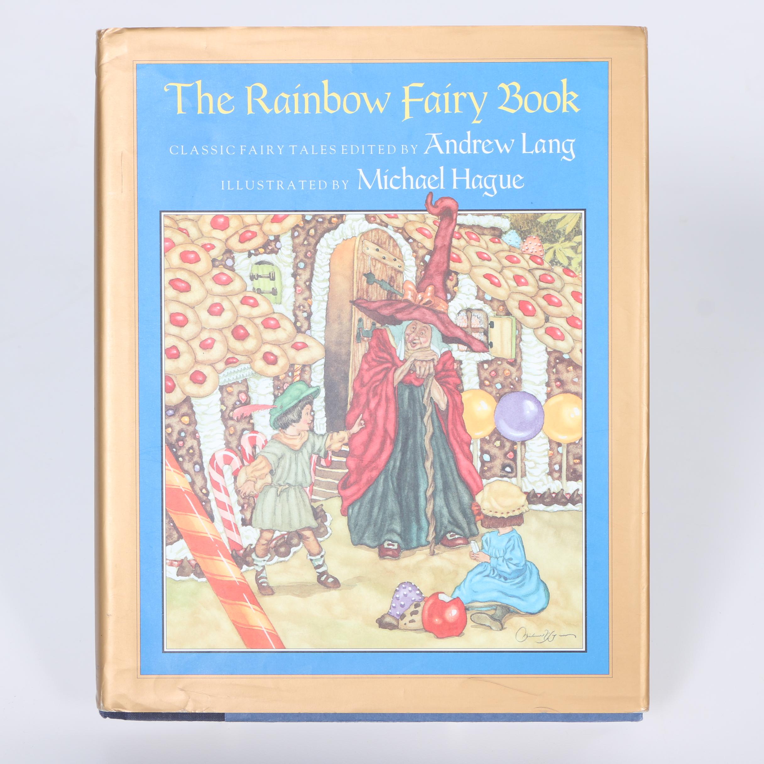 Assorted Books featuring "Brave New World" and "American Sphinx"