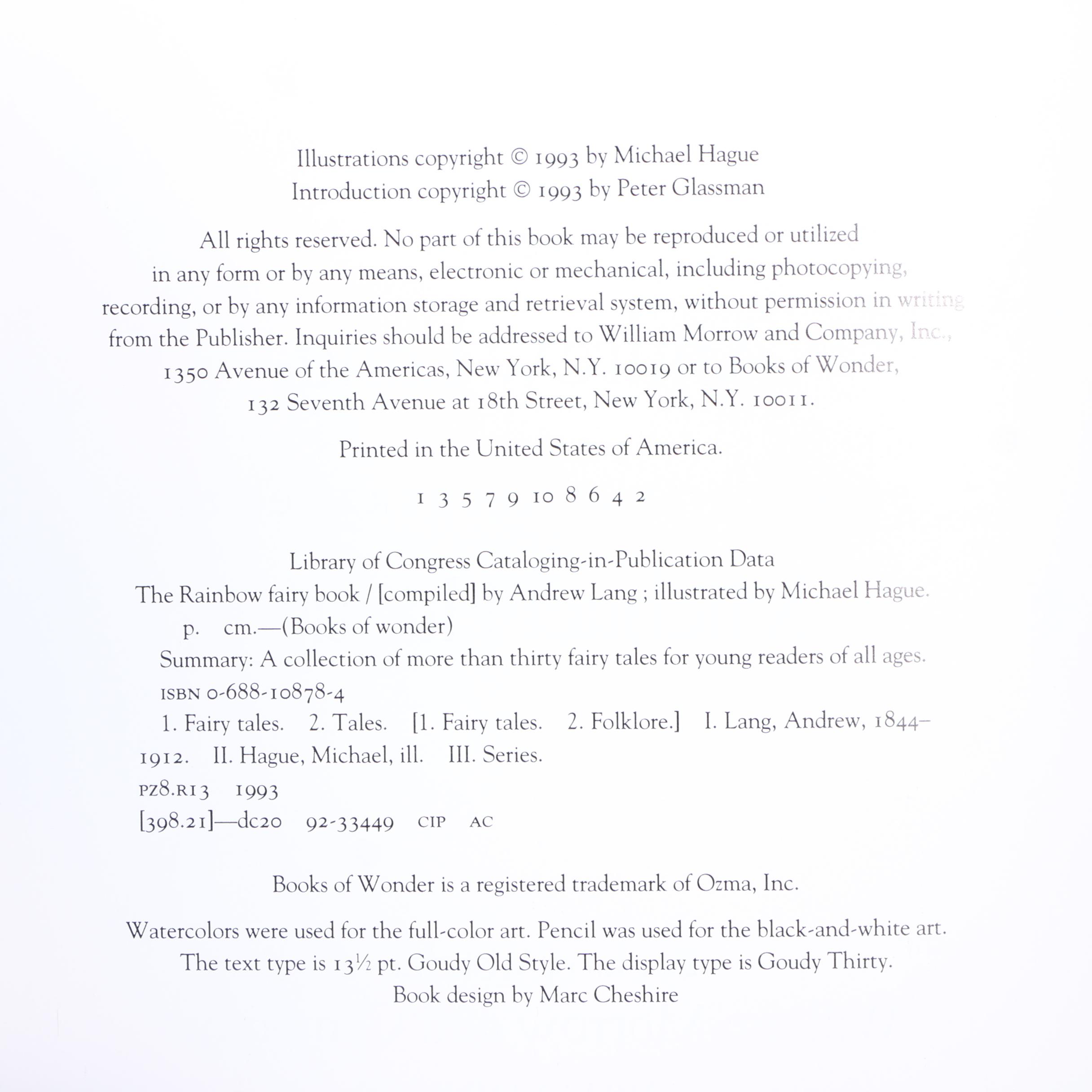 Assorted Books featuring "Brave New World" and "American Sphinx"