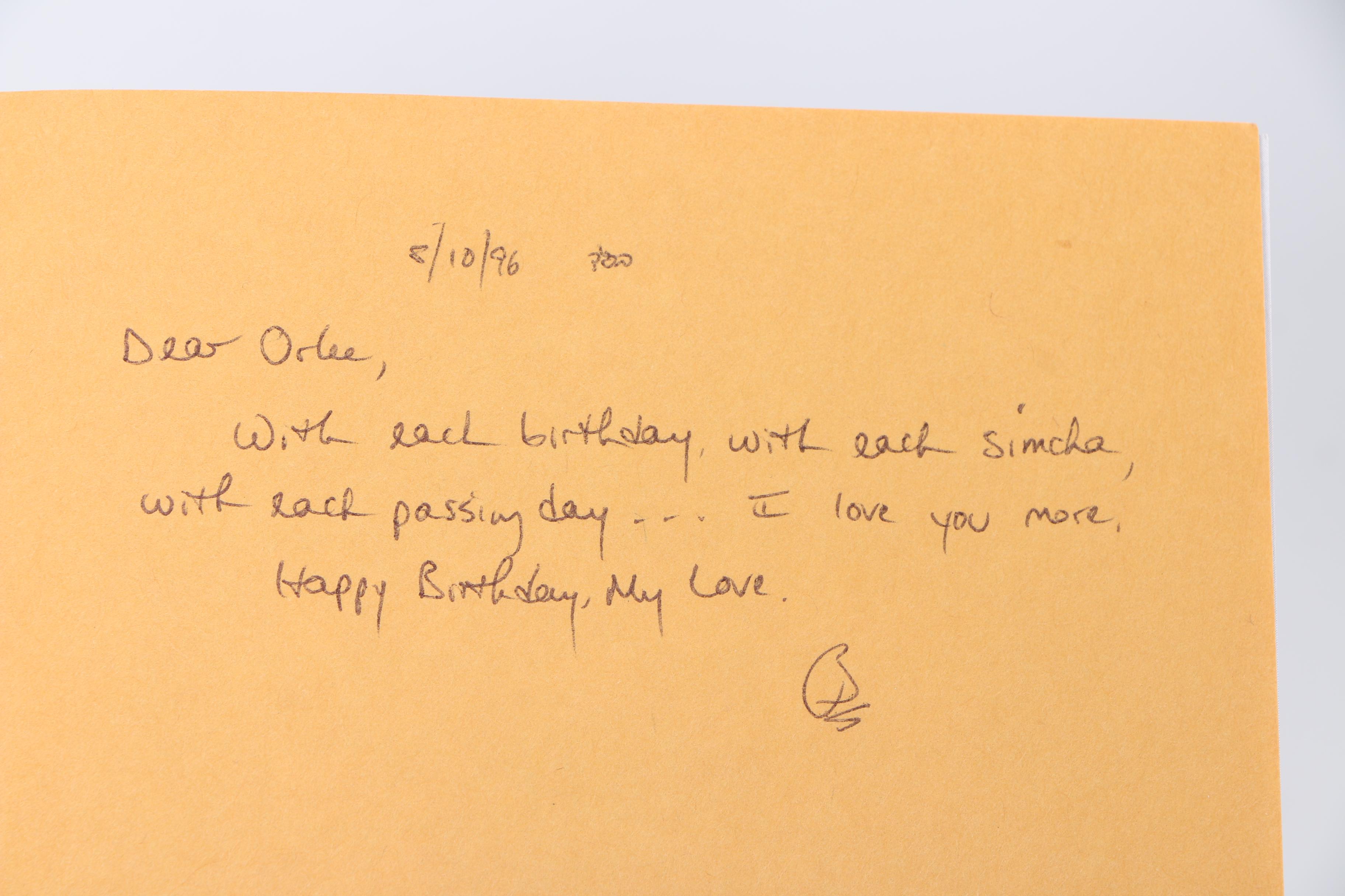 Assorted Books featuring "Brave New World" and "American Sphinx"