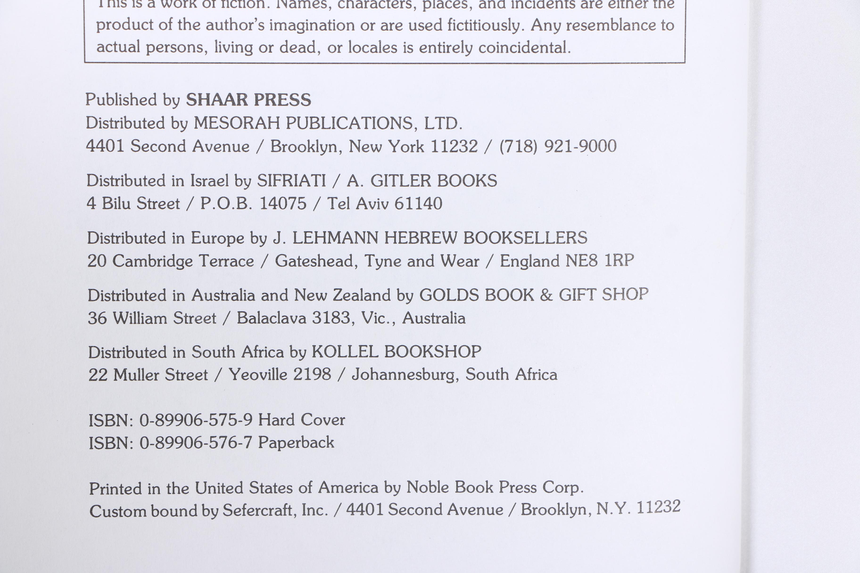 Assorted Books featuring "Brave New World" and "American Sphinx"