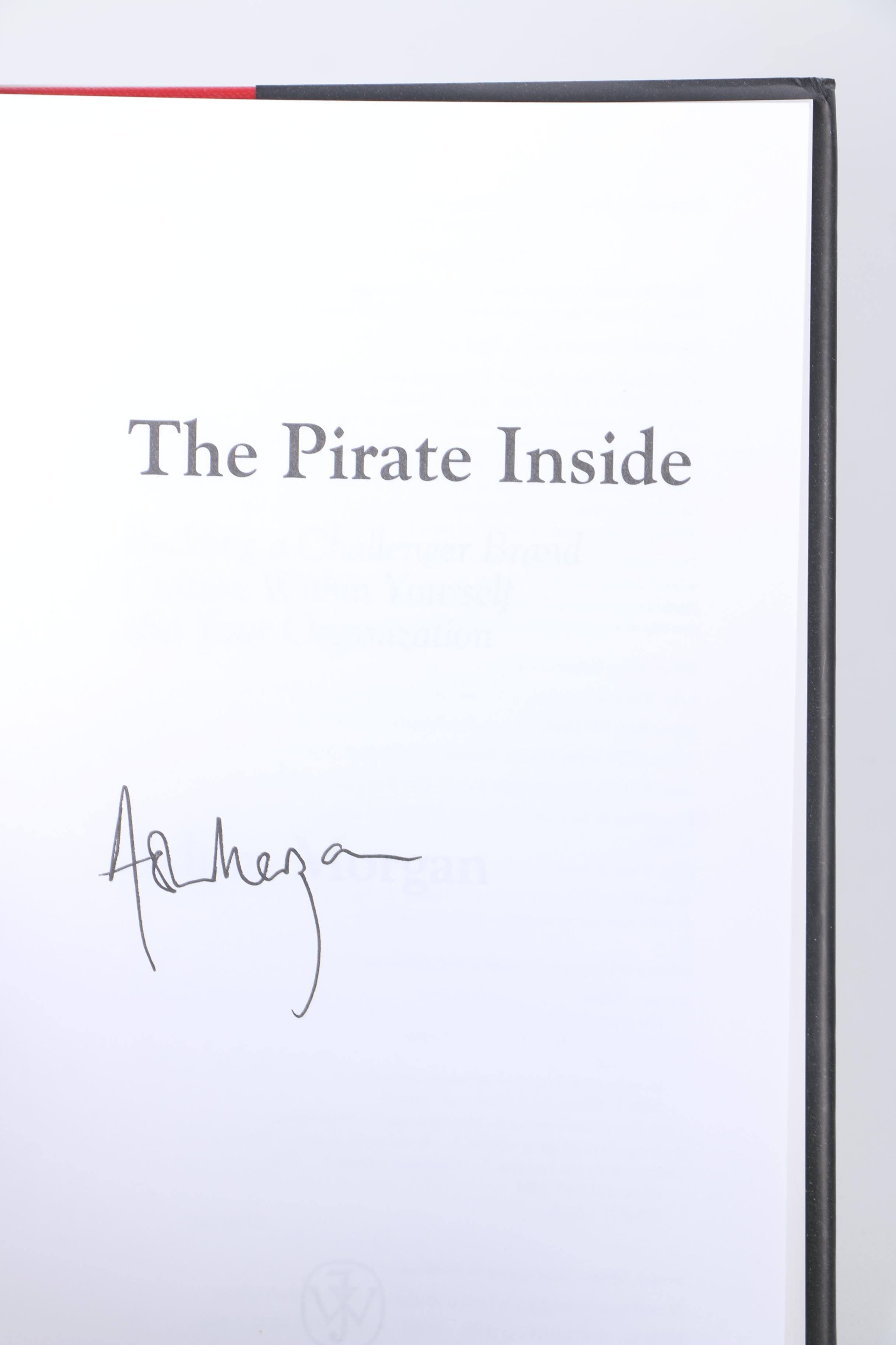 Assorted Books featuring "Brave New World" and "American Sphinx"