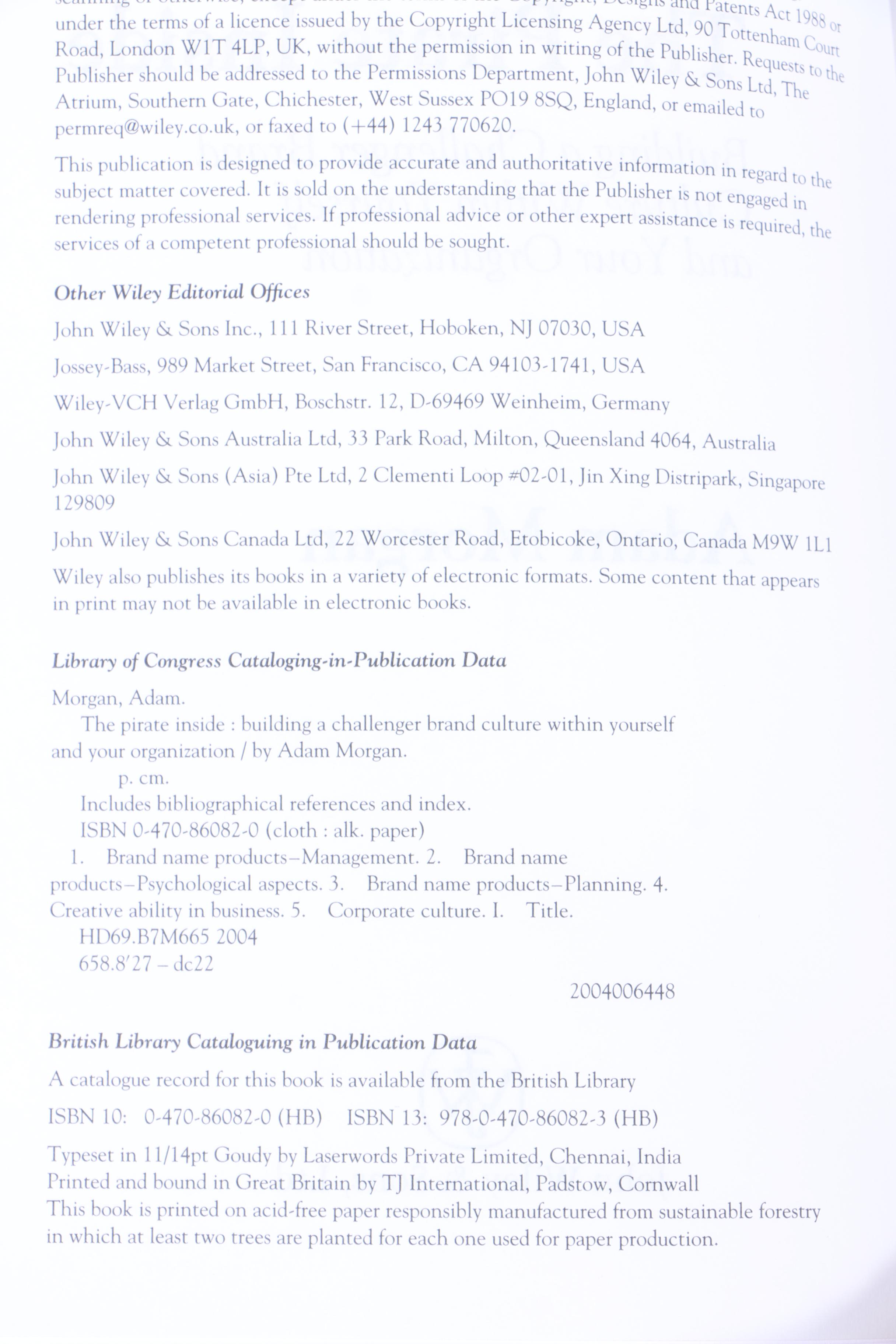 Assorted Books featuring "Brave New World" and "American Sphinx"