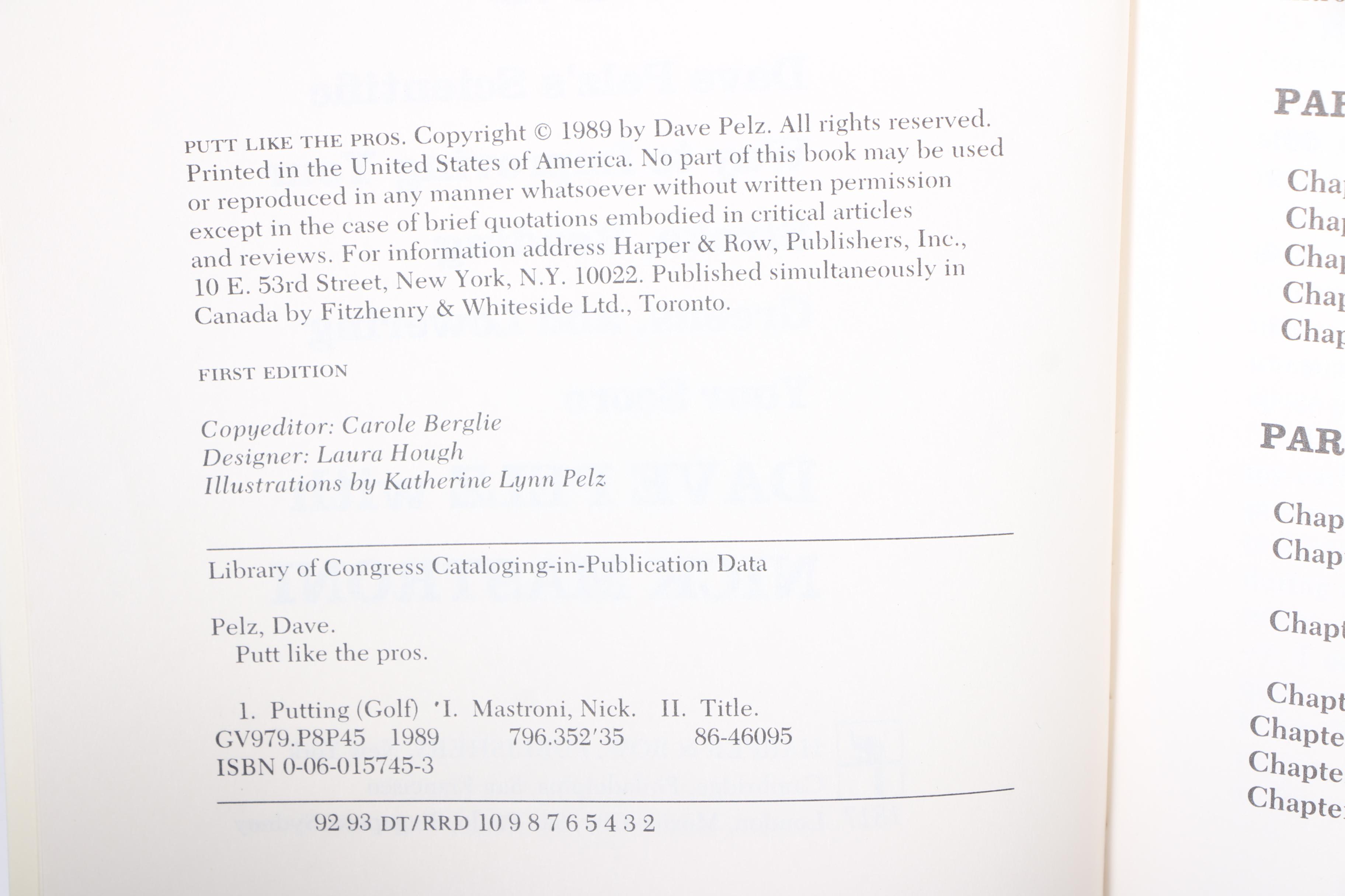 Assorted Books featuring "Brave New World" and "American Sphinx"