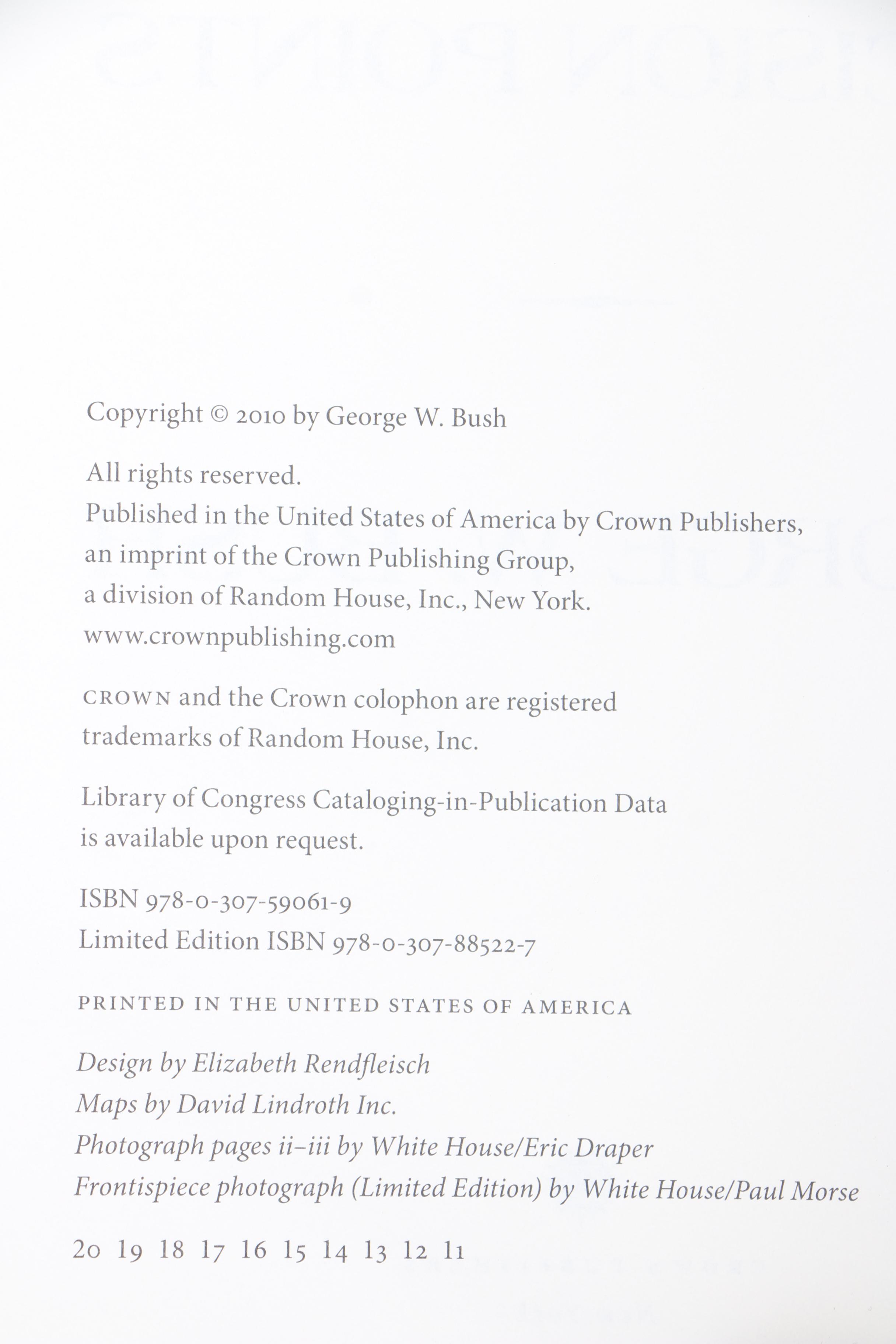 Assorted Books featuring "Brave New World" and "American Sphinx"