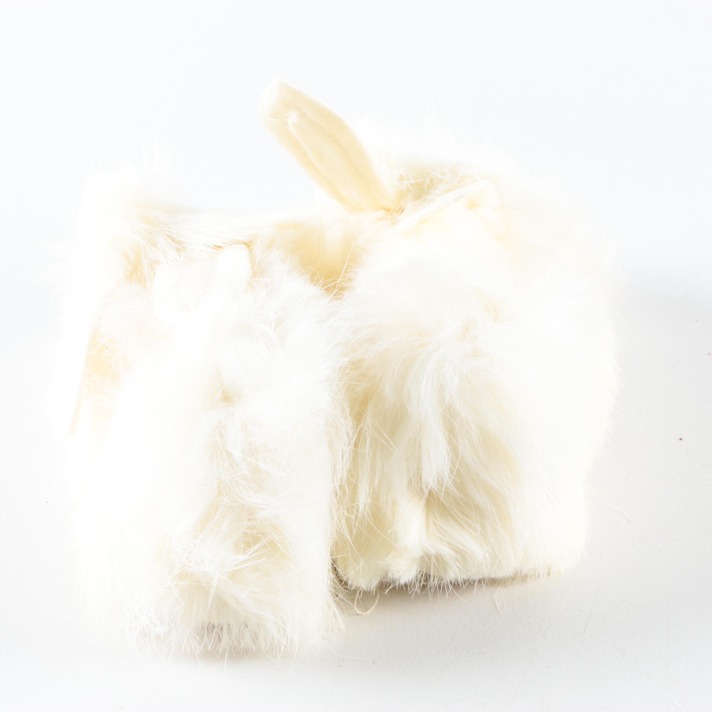 Collection of Baby Shoes Including Vintage