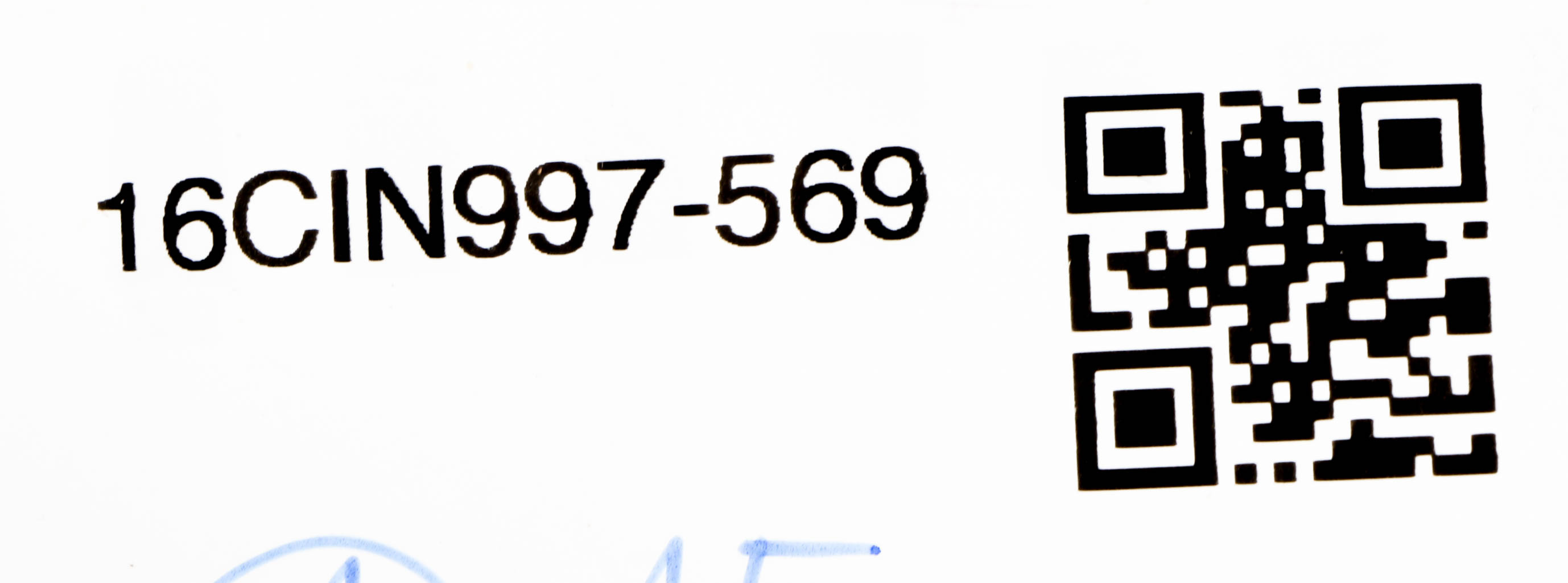 Arthur Helwig Etching"The Dancer"