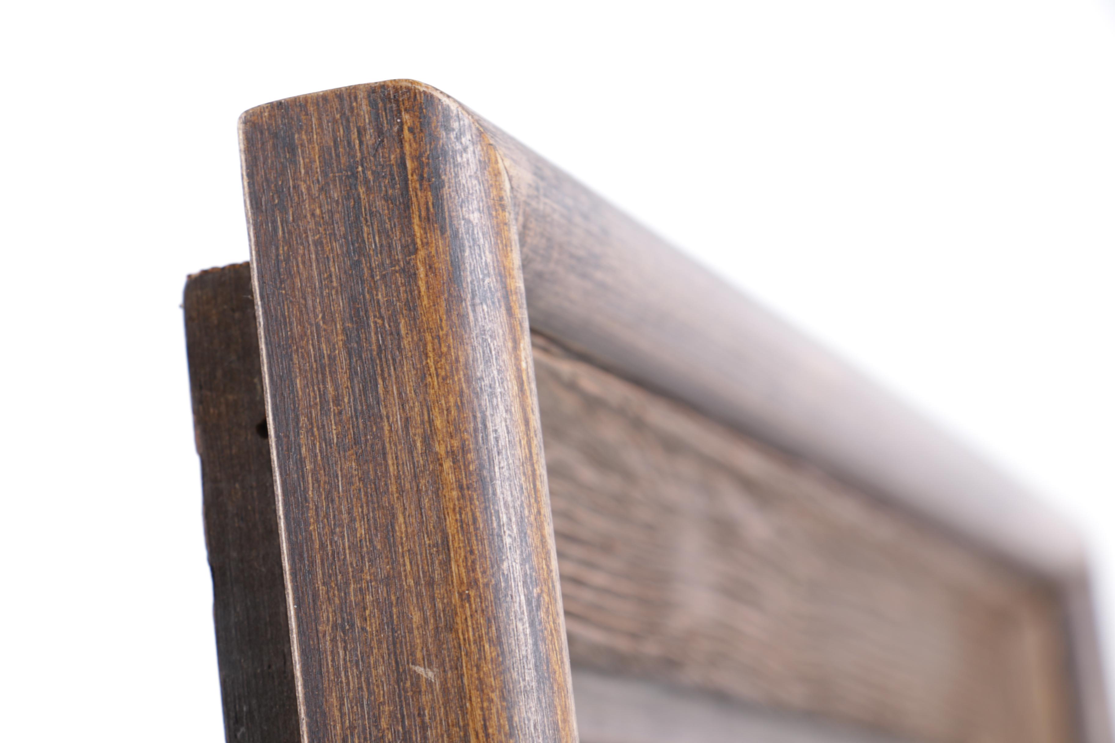 Guentner Oil on Panel Seascape