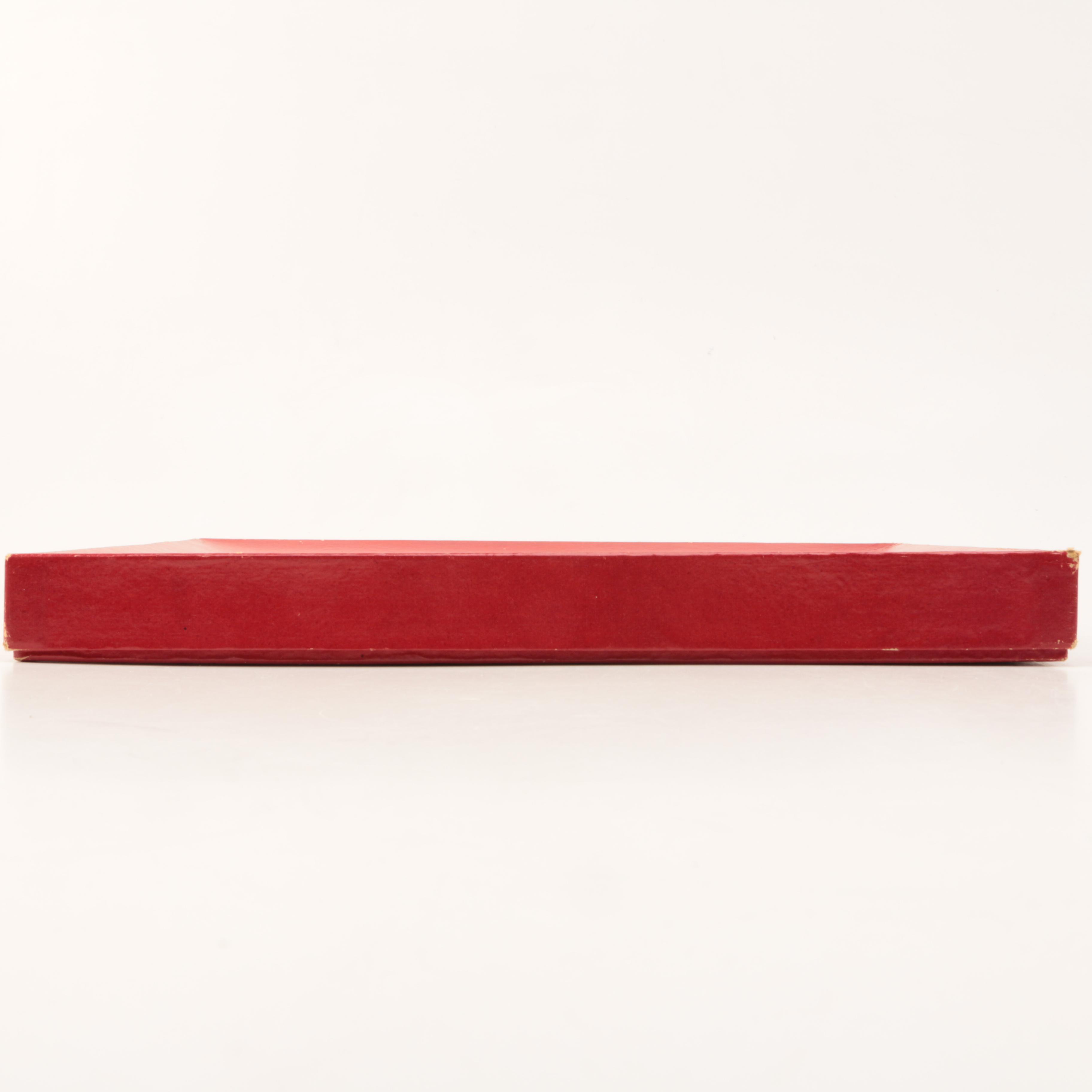 W. Britain "Britain's Historical Series" Metal Toy Knights