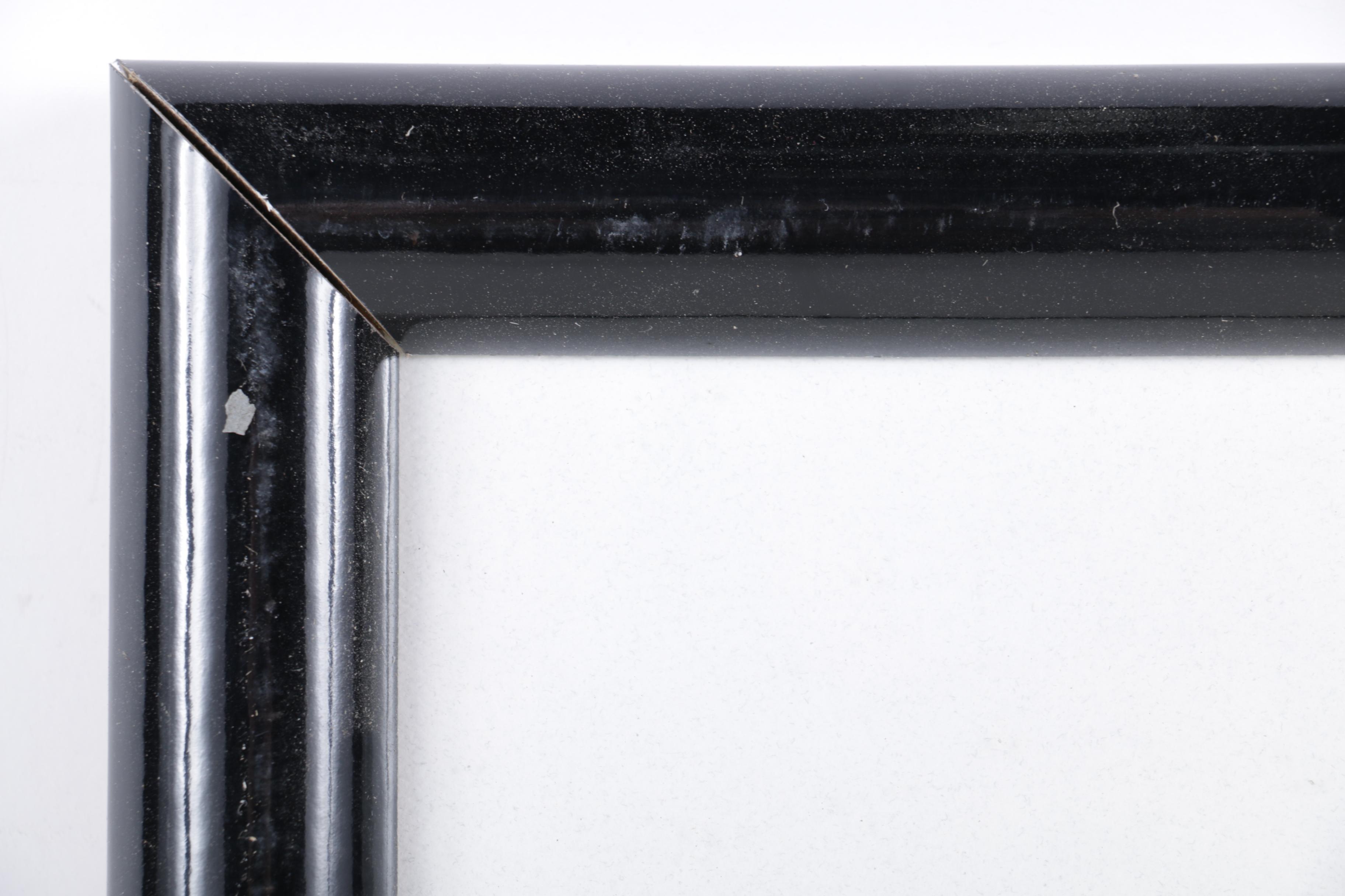 Walt Disney Sericel "Snow White"