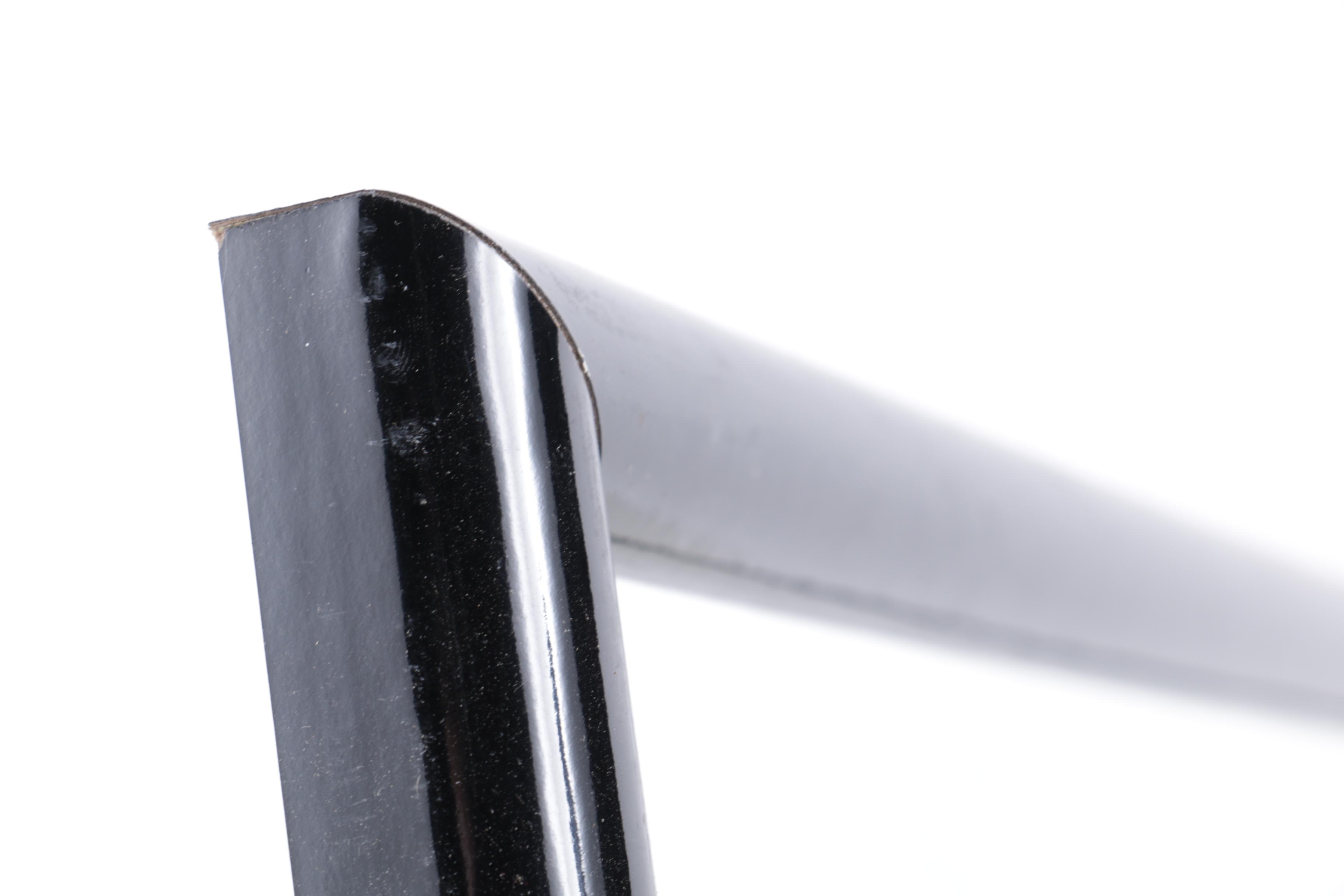 Walt Disney Sericel "Snow White"