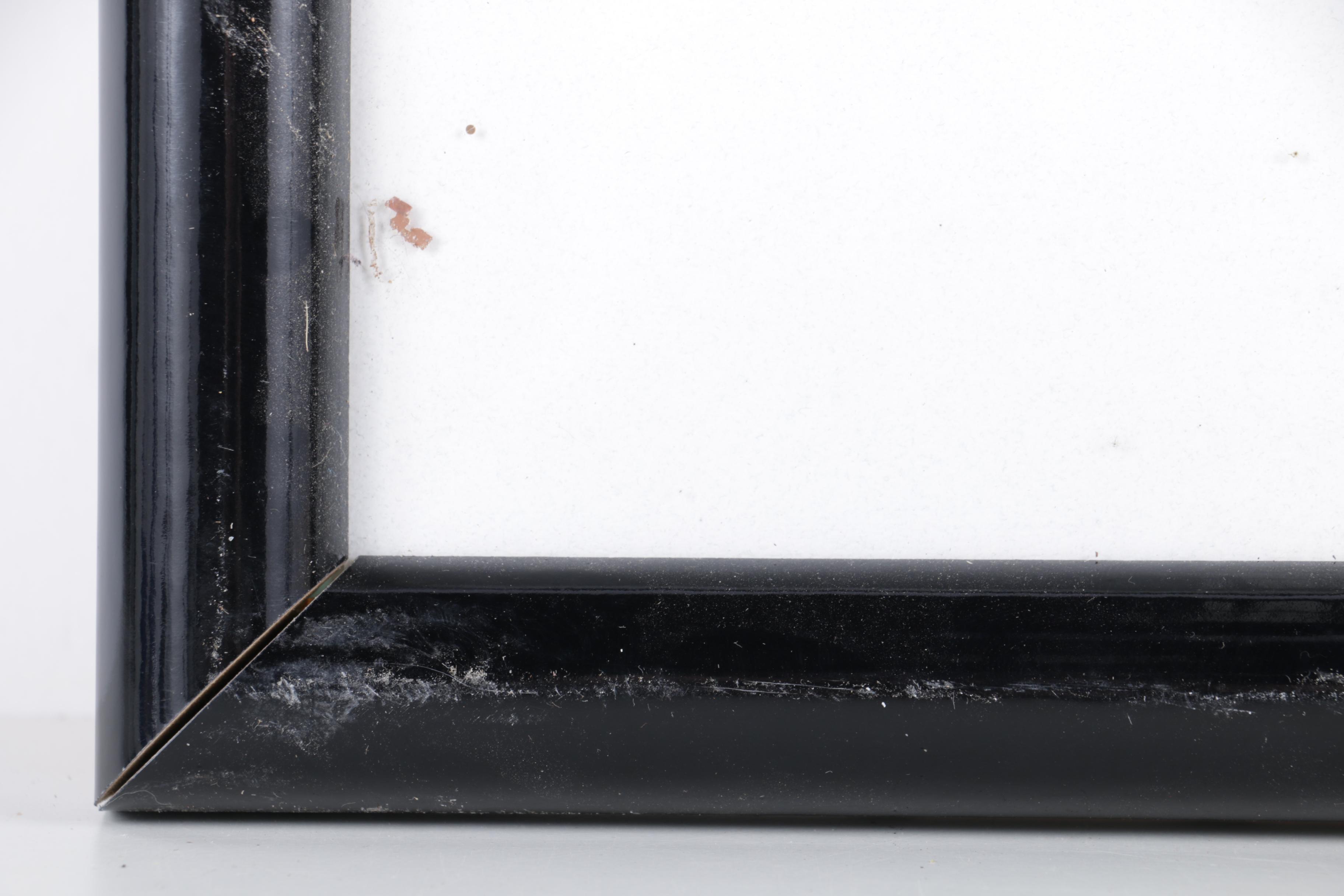 Walt Disney Sericel "Snow White"