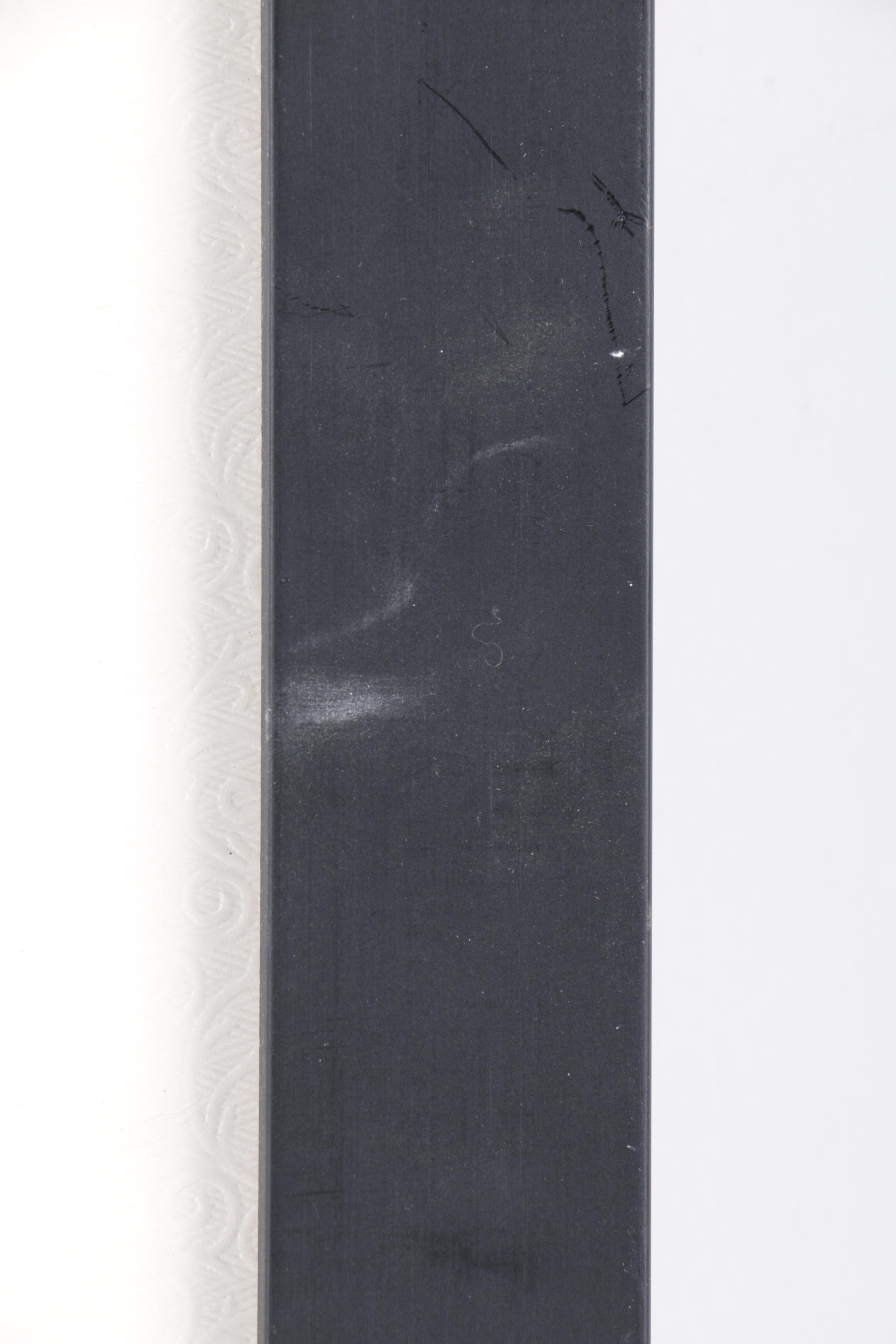 Disney Sericel "Mickey and Minnie on Ice"