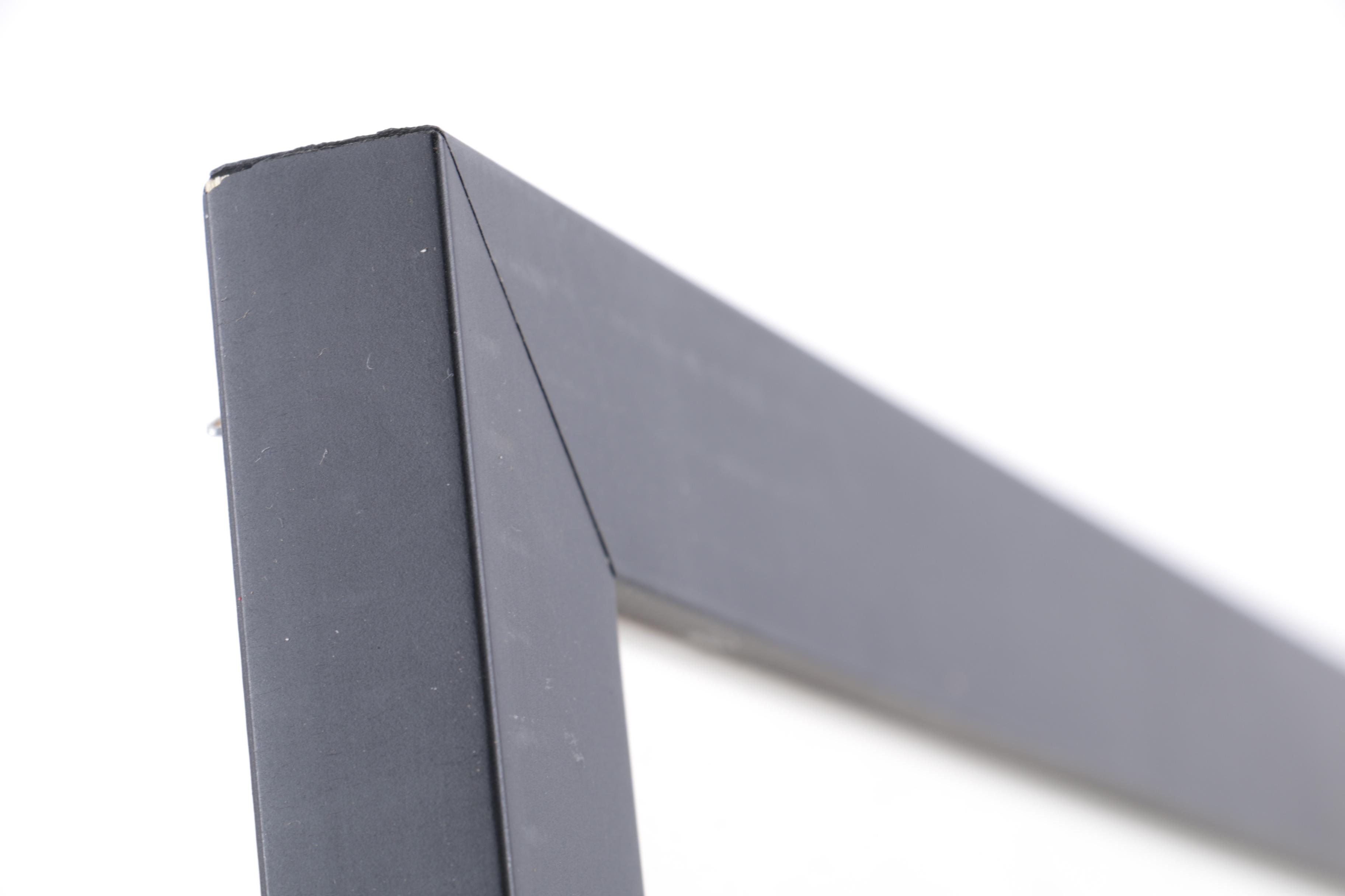 Disney Sericel "Mickey and Minnie on Ice"