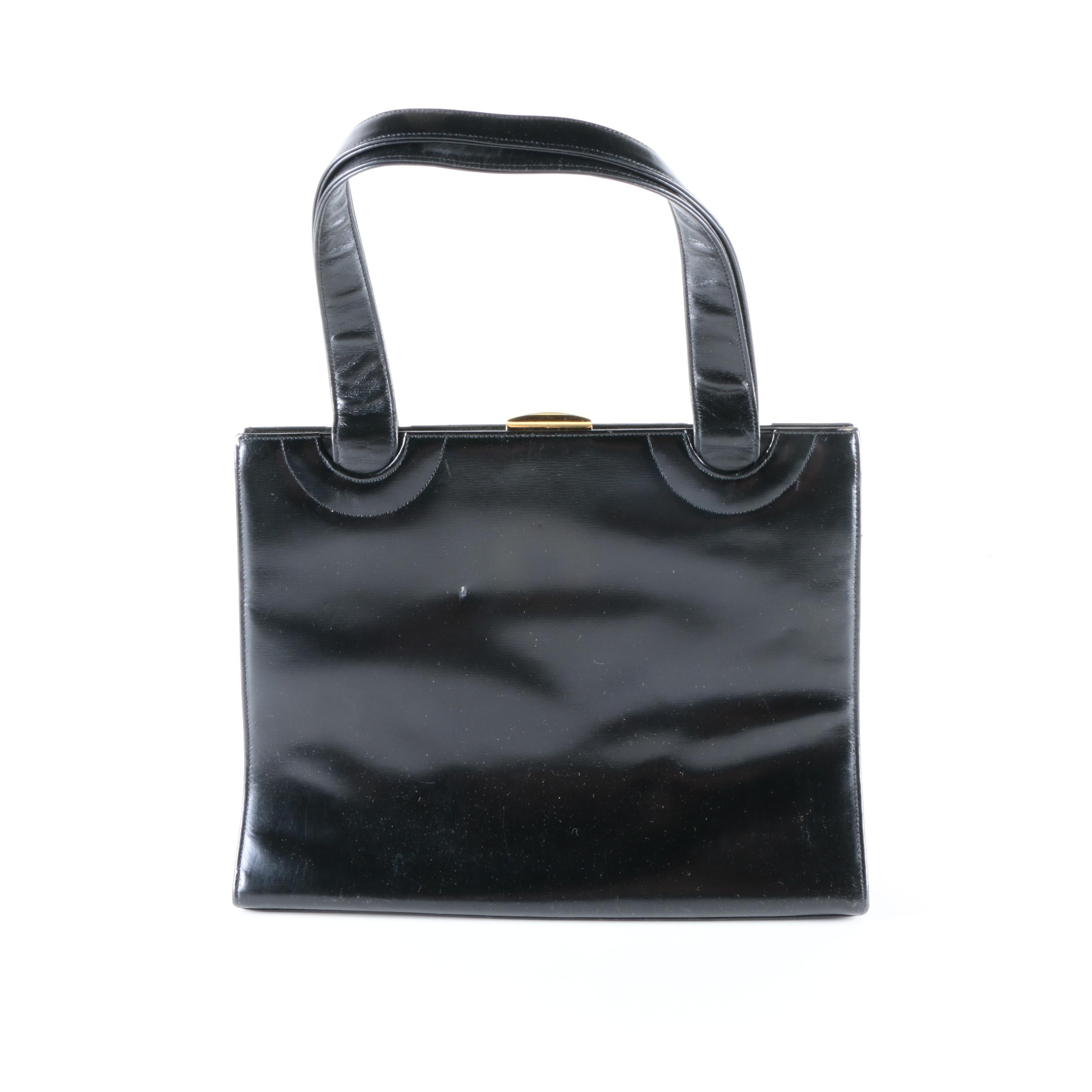 Vintage Handbags Including Koret and Garay