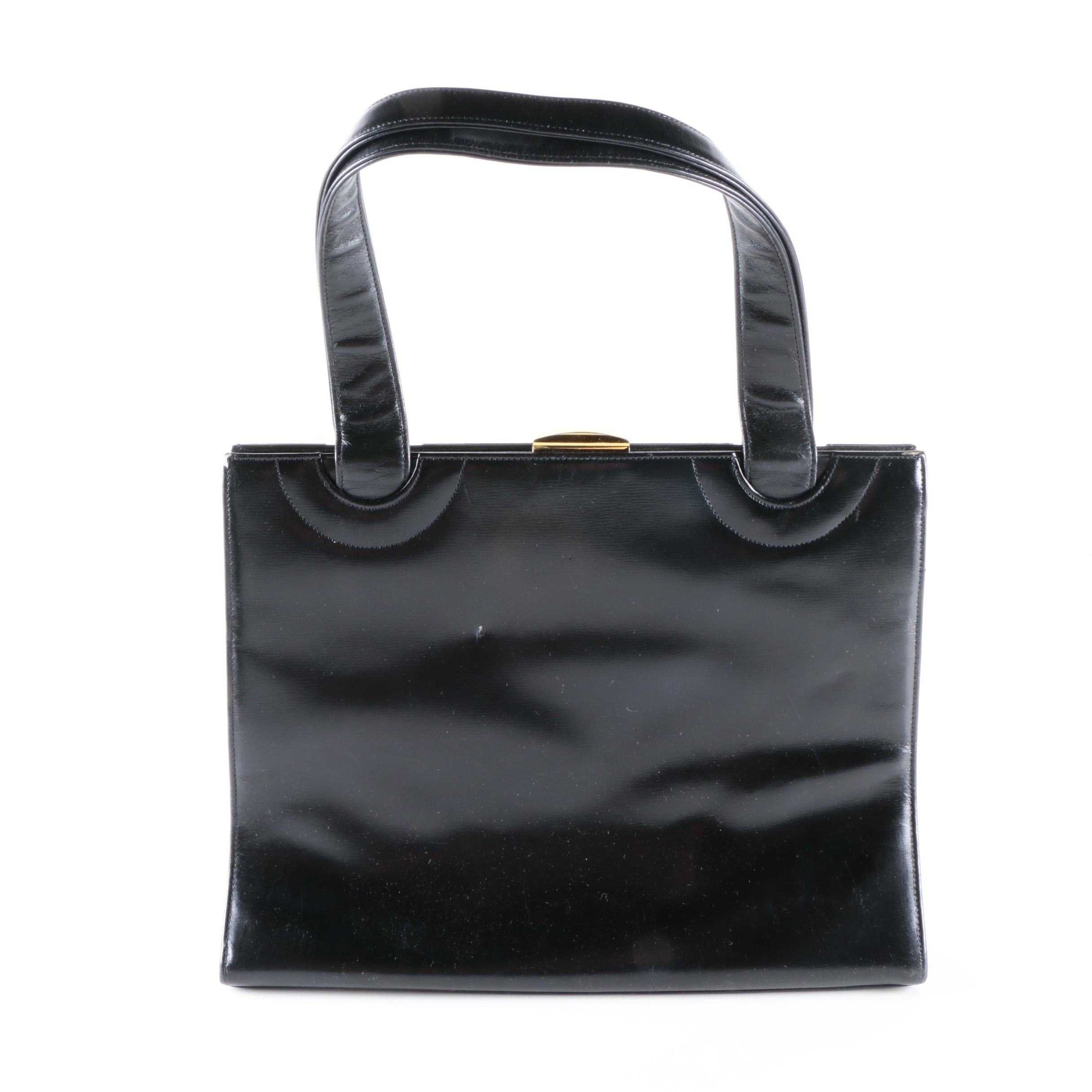 Vintage Handbags Including Koret and Garay