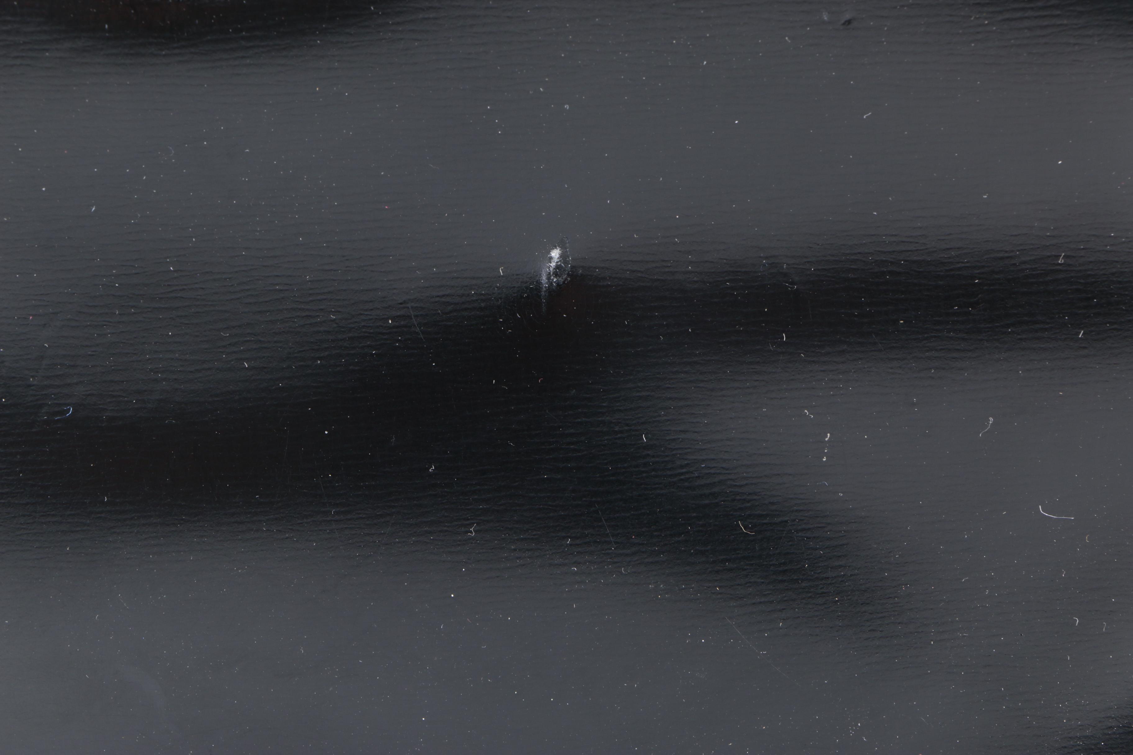 Vintage Handbags Including Koret and Garay