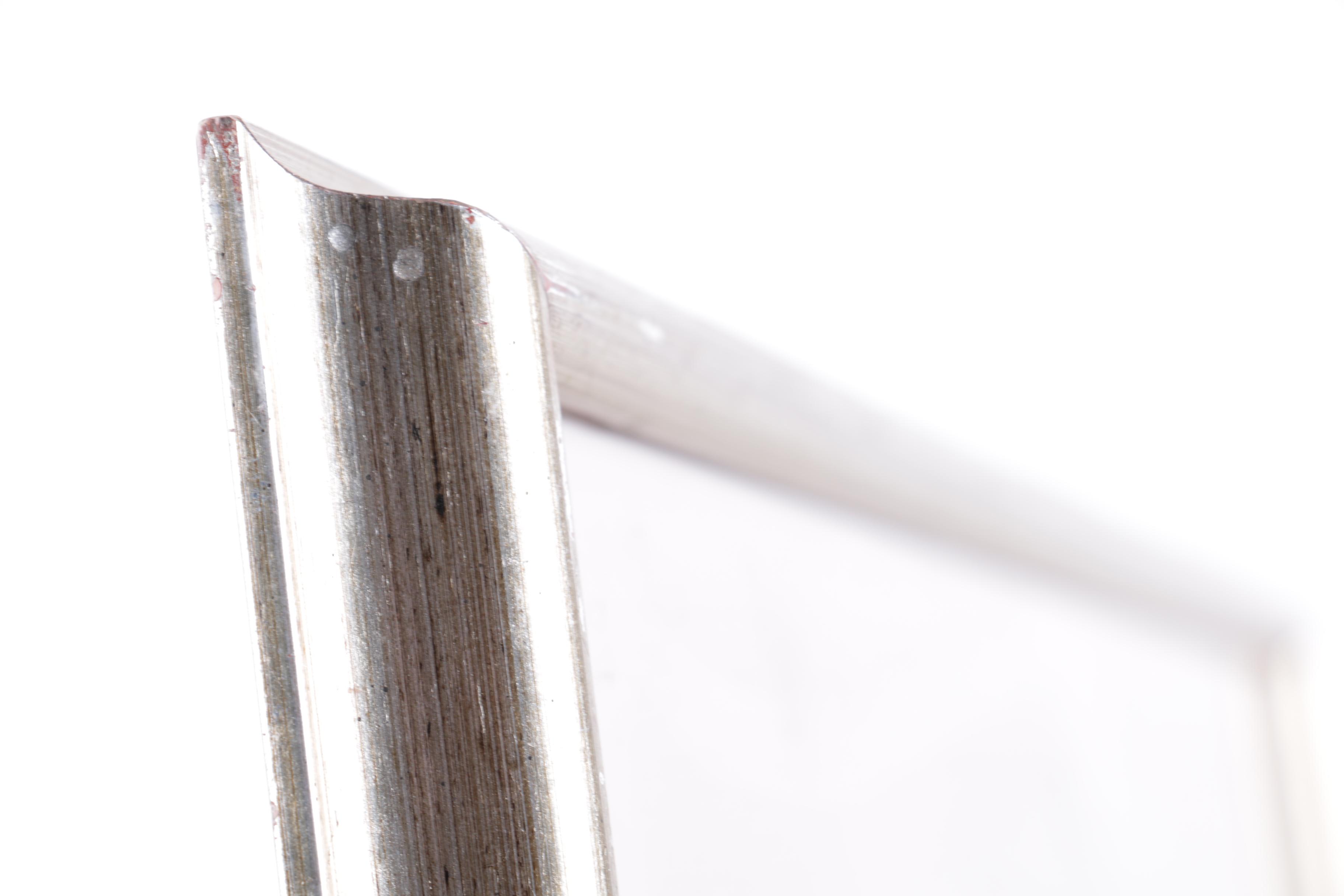 Elizabeth Mowry Pastel Drawing on Paper of a Lake