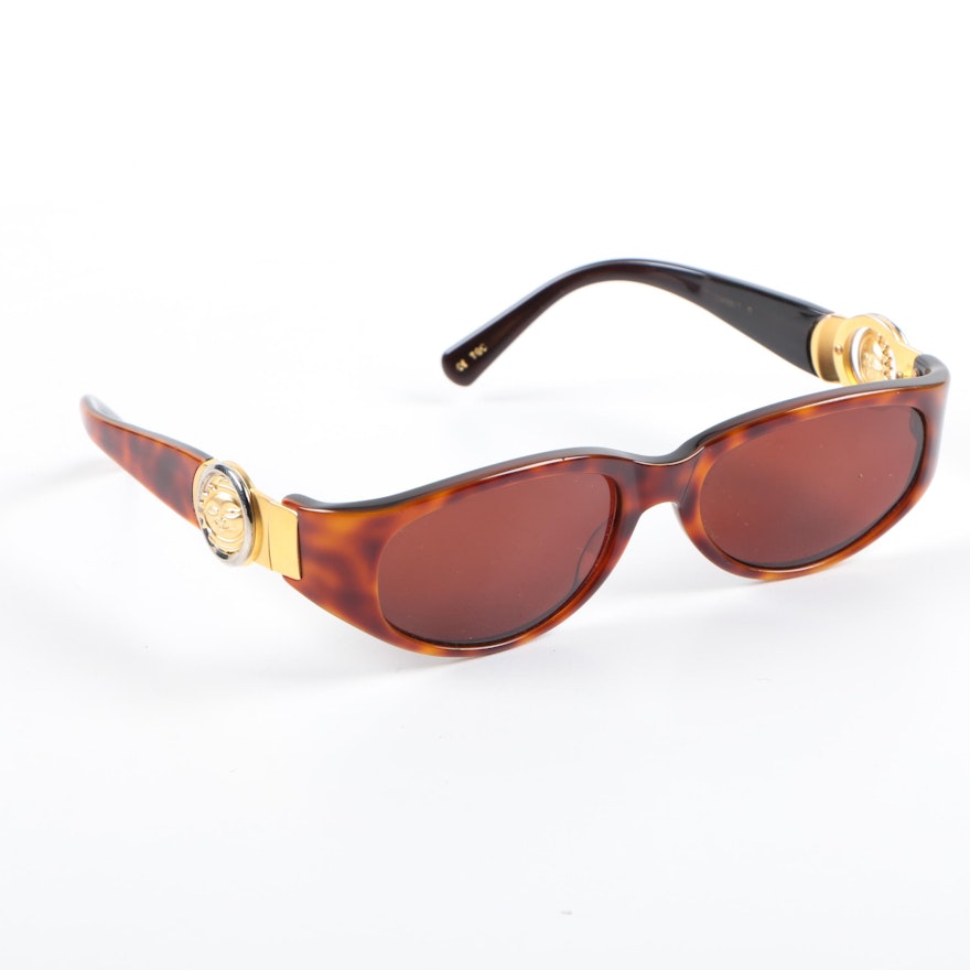 Kieselstein-Cord Sunglasses