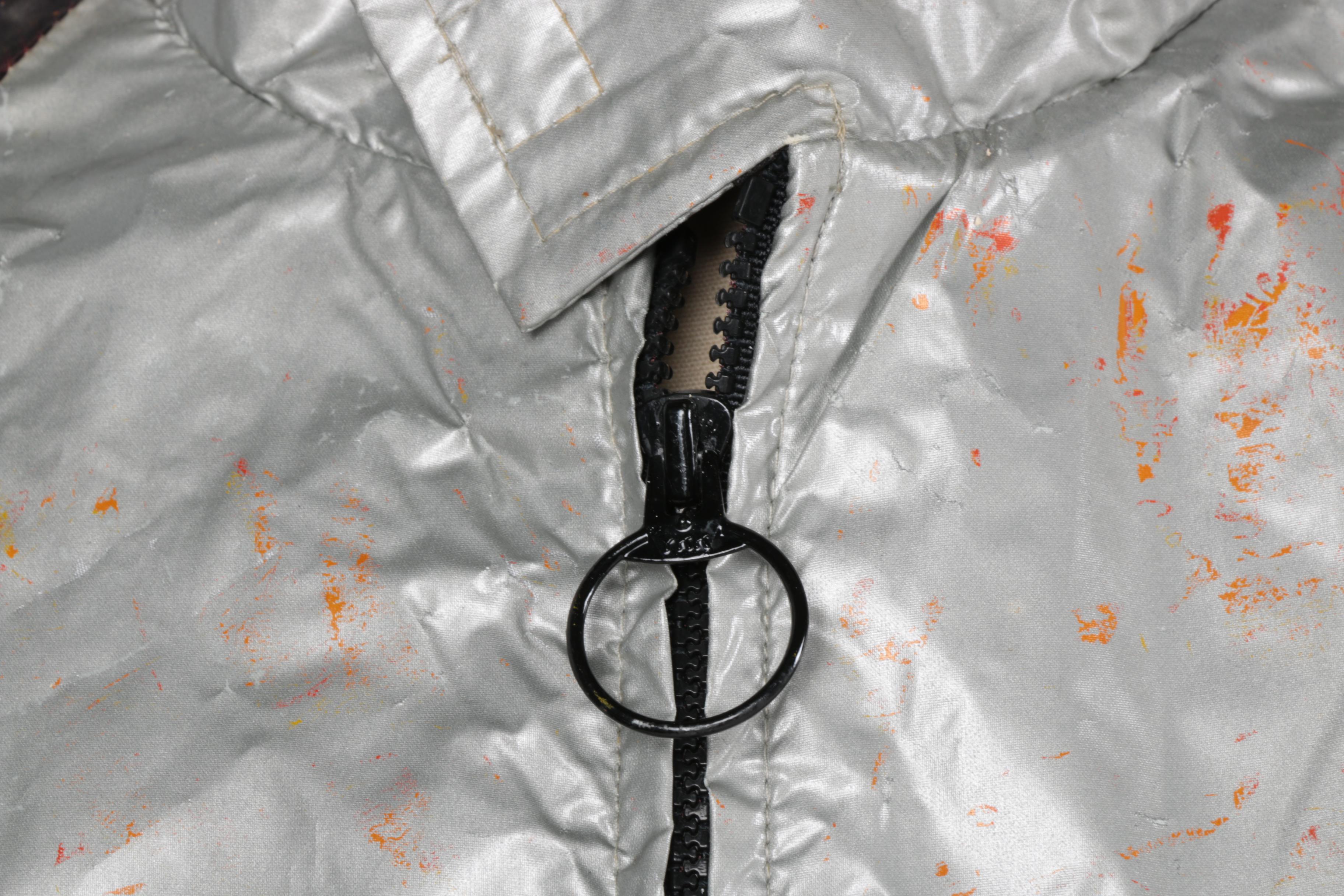 Penske Racing Jacket