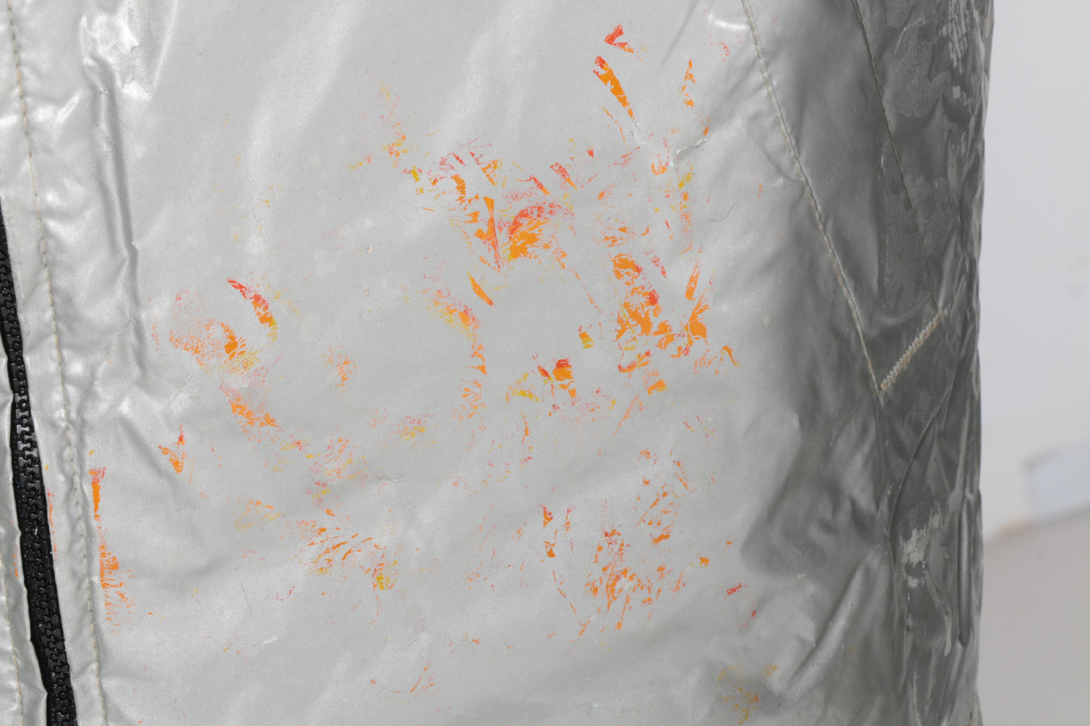 Penske Racing Jacket