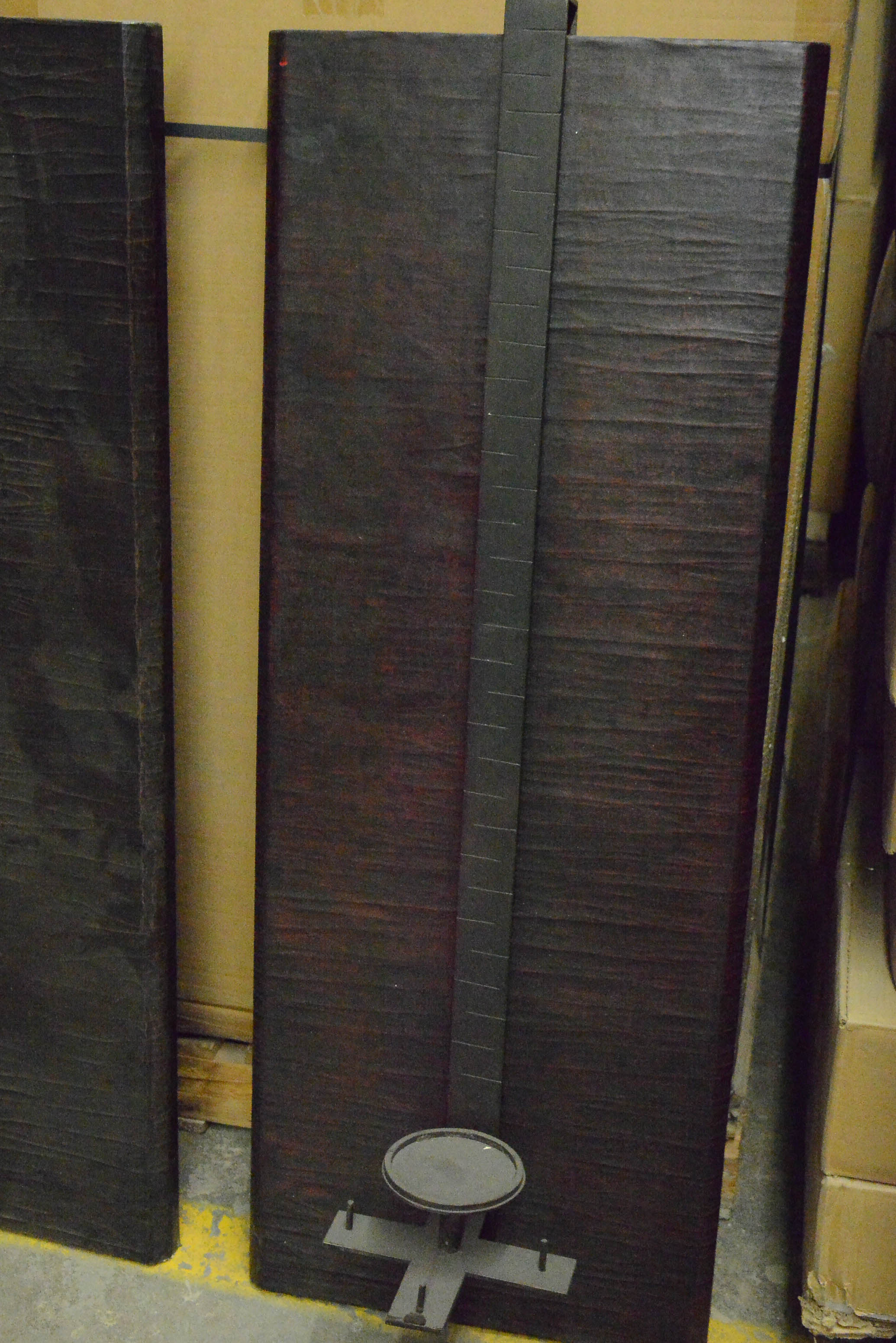 Modern Style Candle Wall Sconces