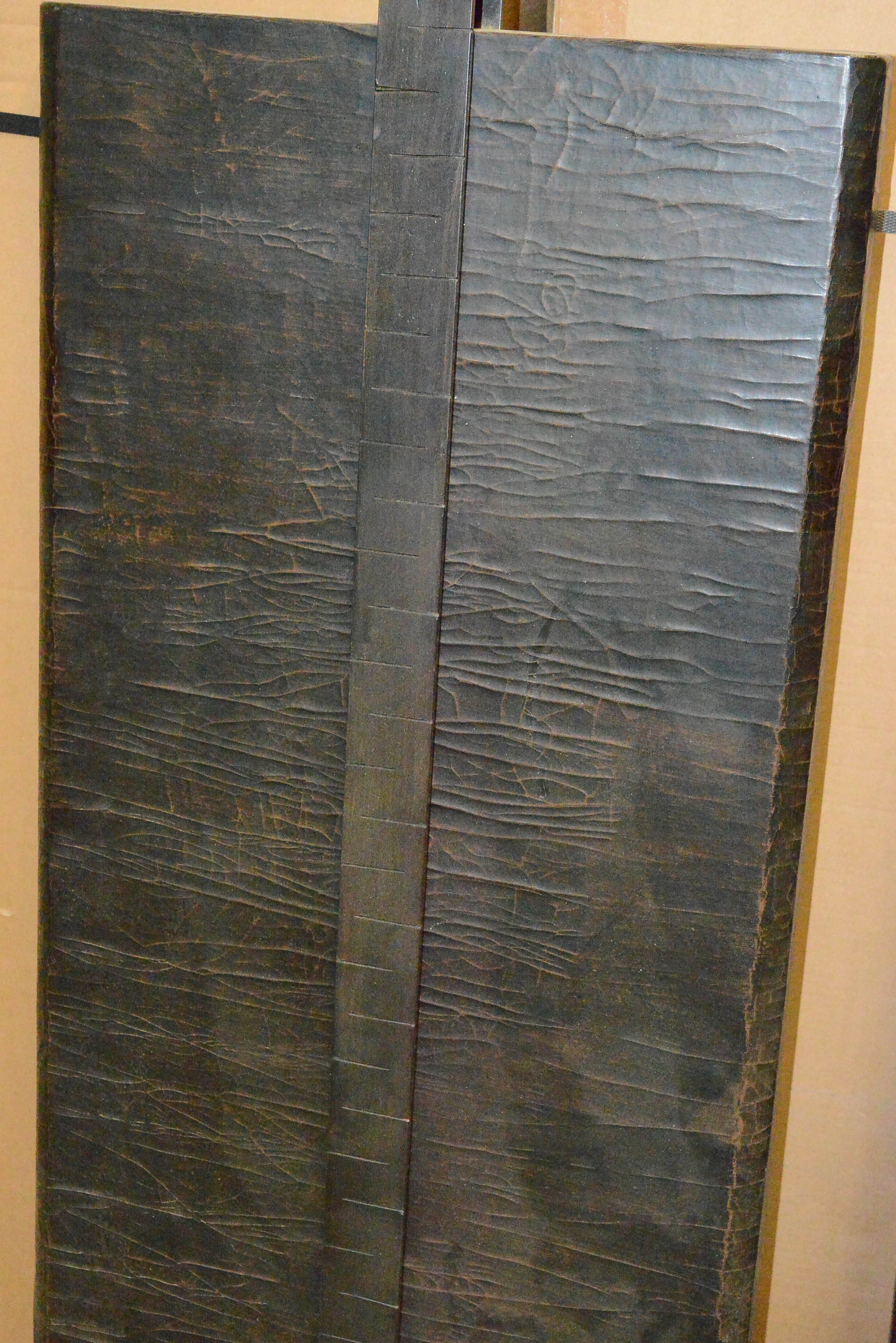 Modern Style Candle Wall Sconces