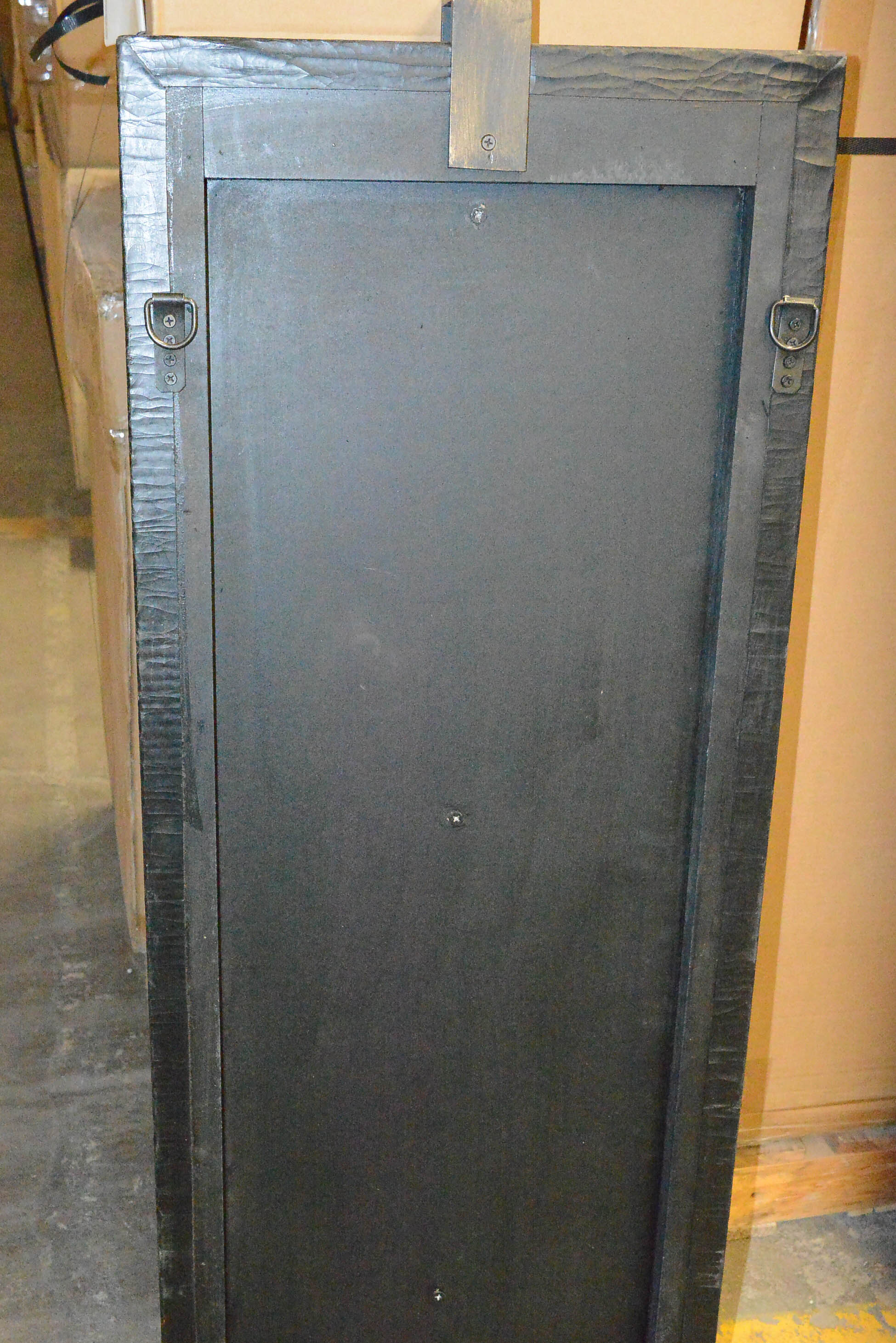 Modern Style Candle Wall Sconces