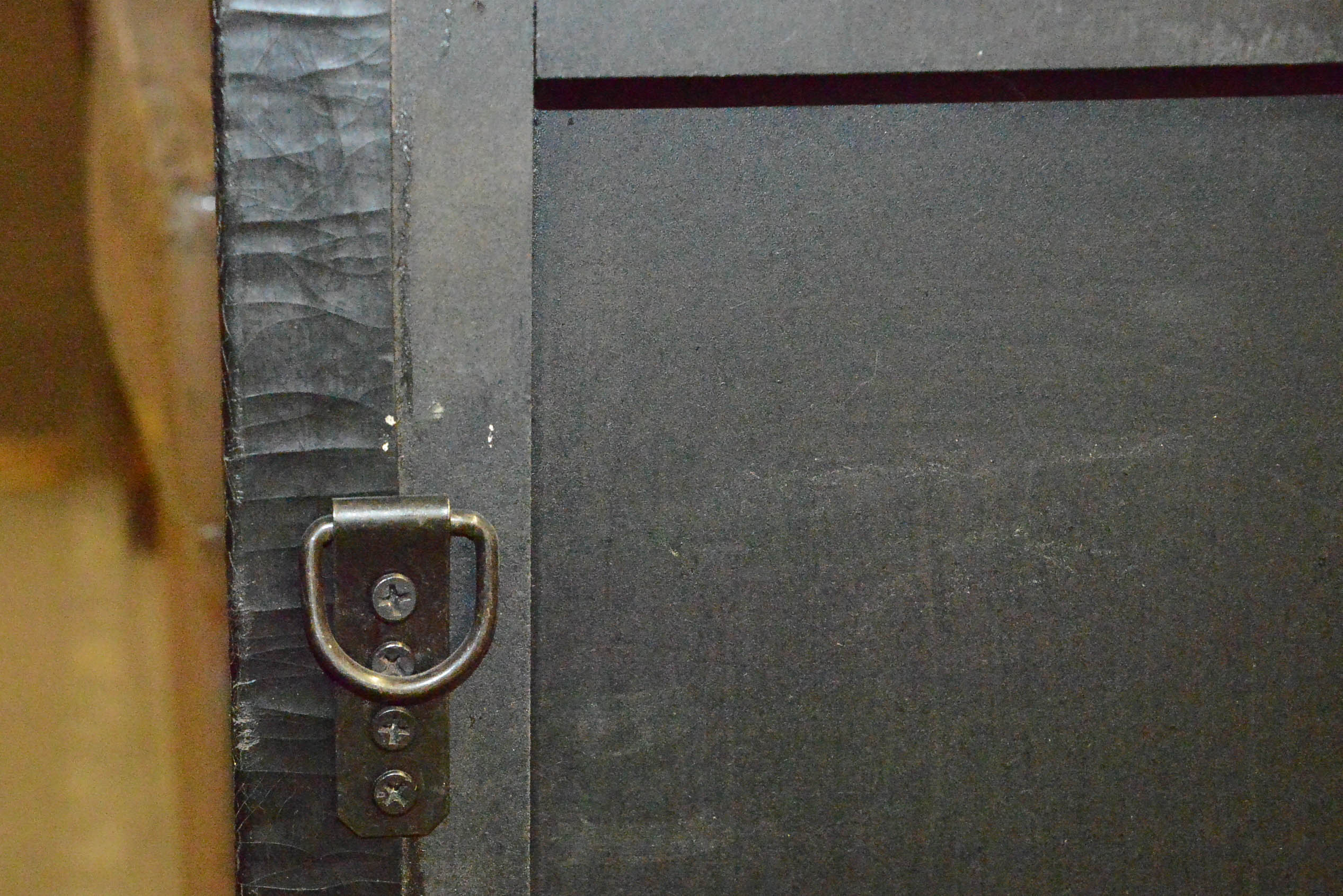 Modern Style Candle Wall Sconces