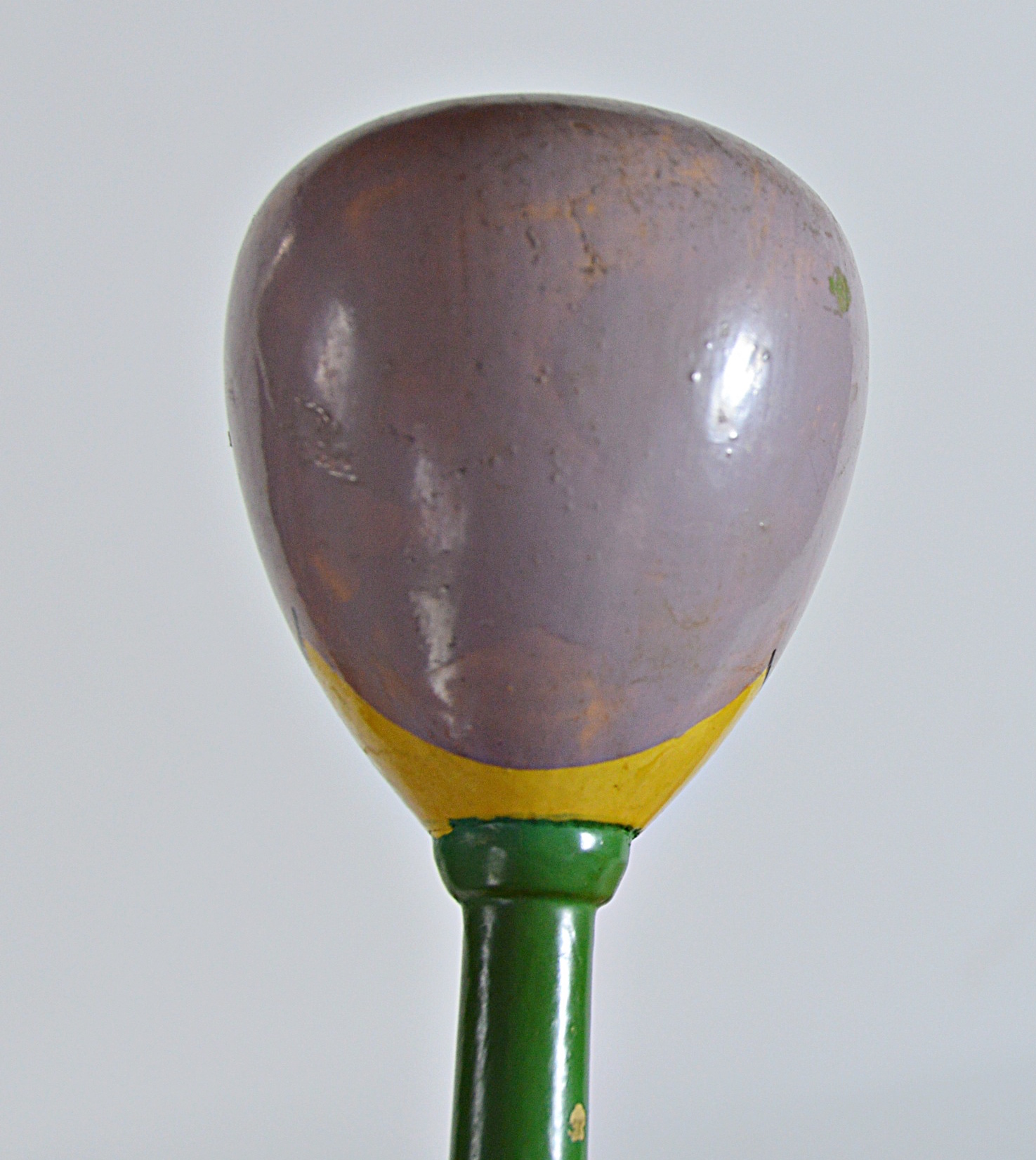 Antique Lace Collars, Blouse, Accessories, Hand Painted Hat Stand