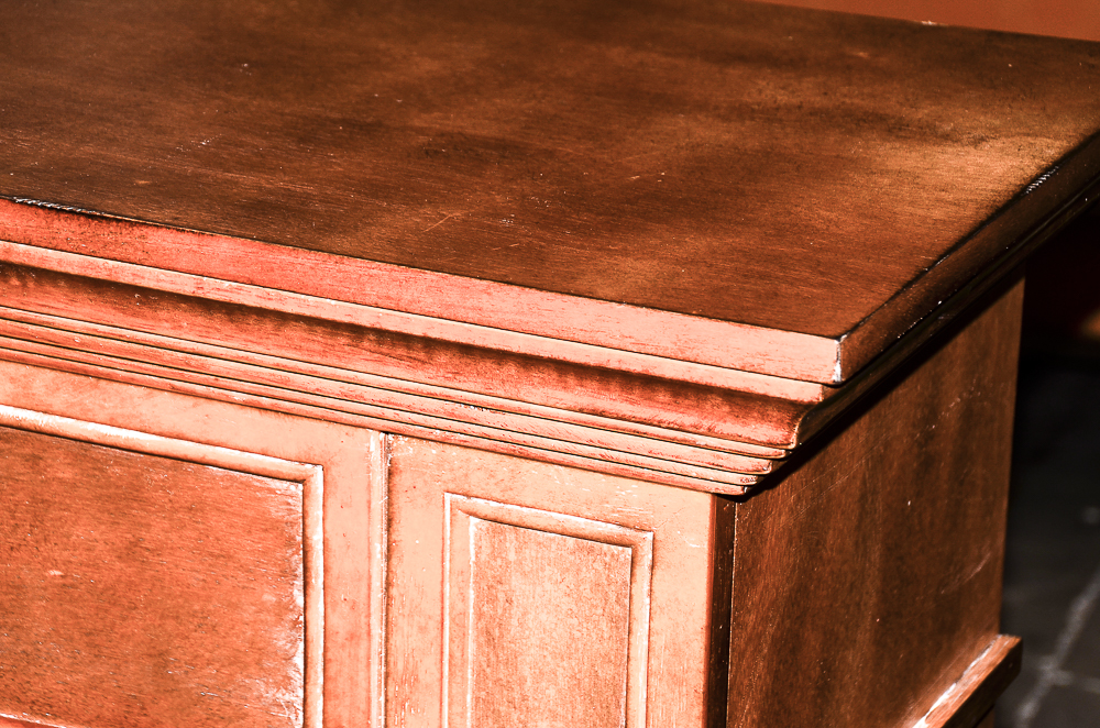 Southern Enterprise Electric Fireplace