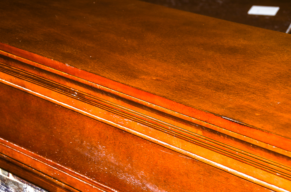 Southern Enterprise Electric Fireplace