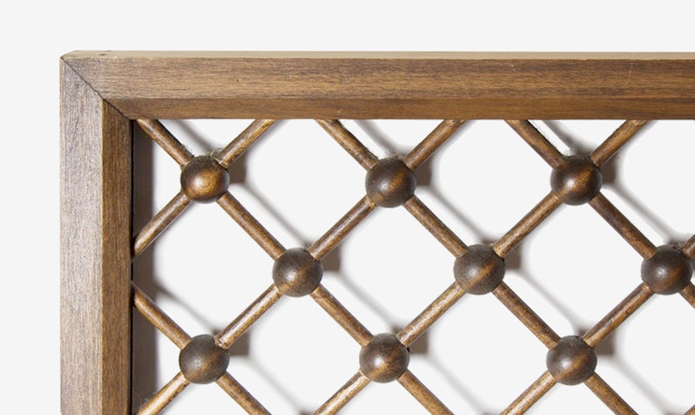 Seller Story: Katie Brown, Brooklyn, NY