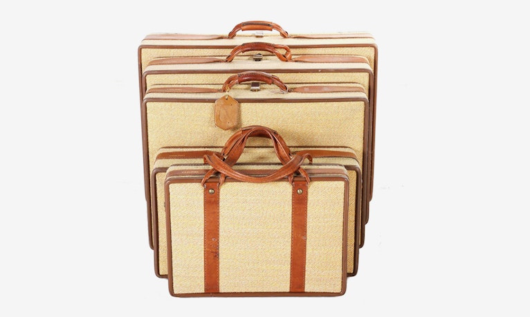 Seller Story: Katie Brown, Brooklyn, NY